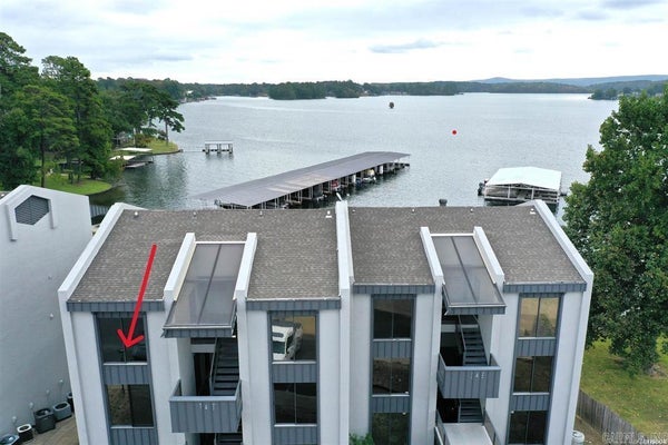 270 LAKE HAMILTON DR APT A9, HOT SPRINGS NATIONAL PARK, AR 71913 - Image 8fbd9e7e10cf4148da92a6d8a67ee15e/647991402