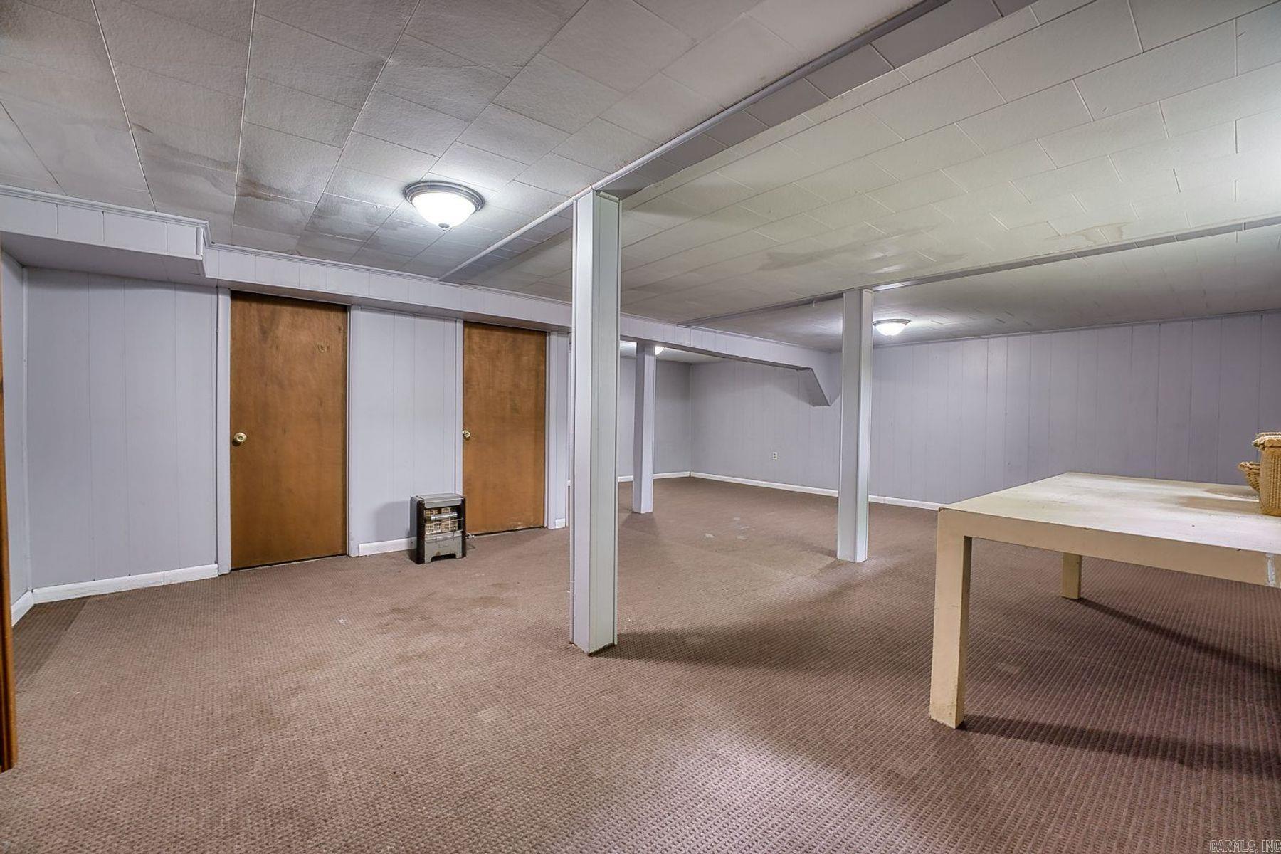 Lowrey - Residential