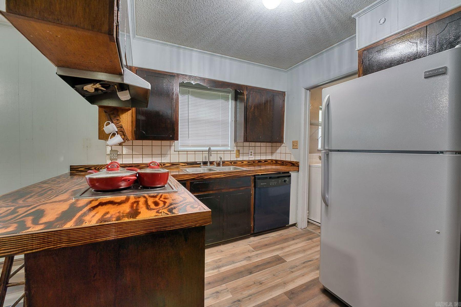 Lowrey - Residential