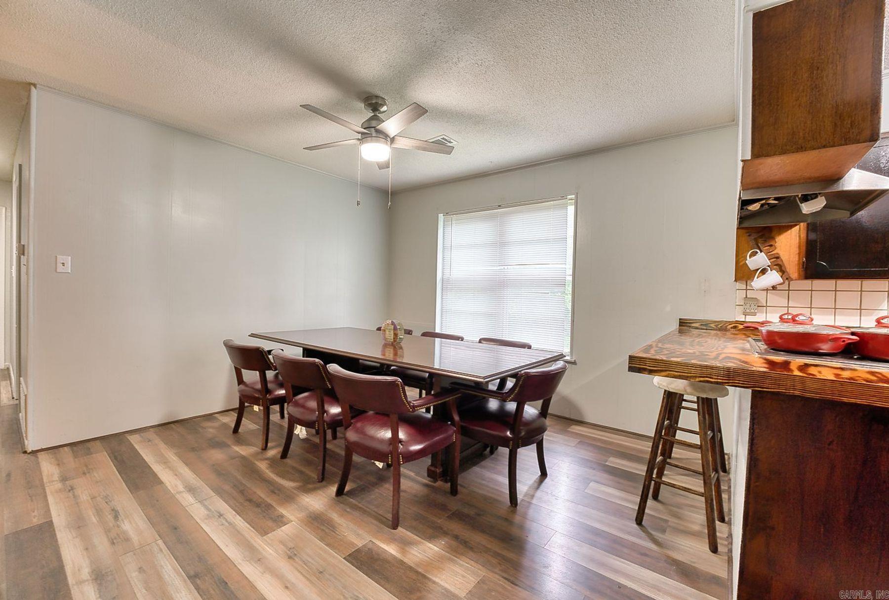 Lowrey - Residential