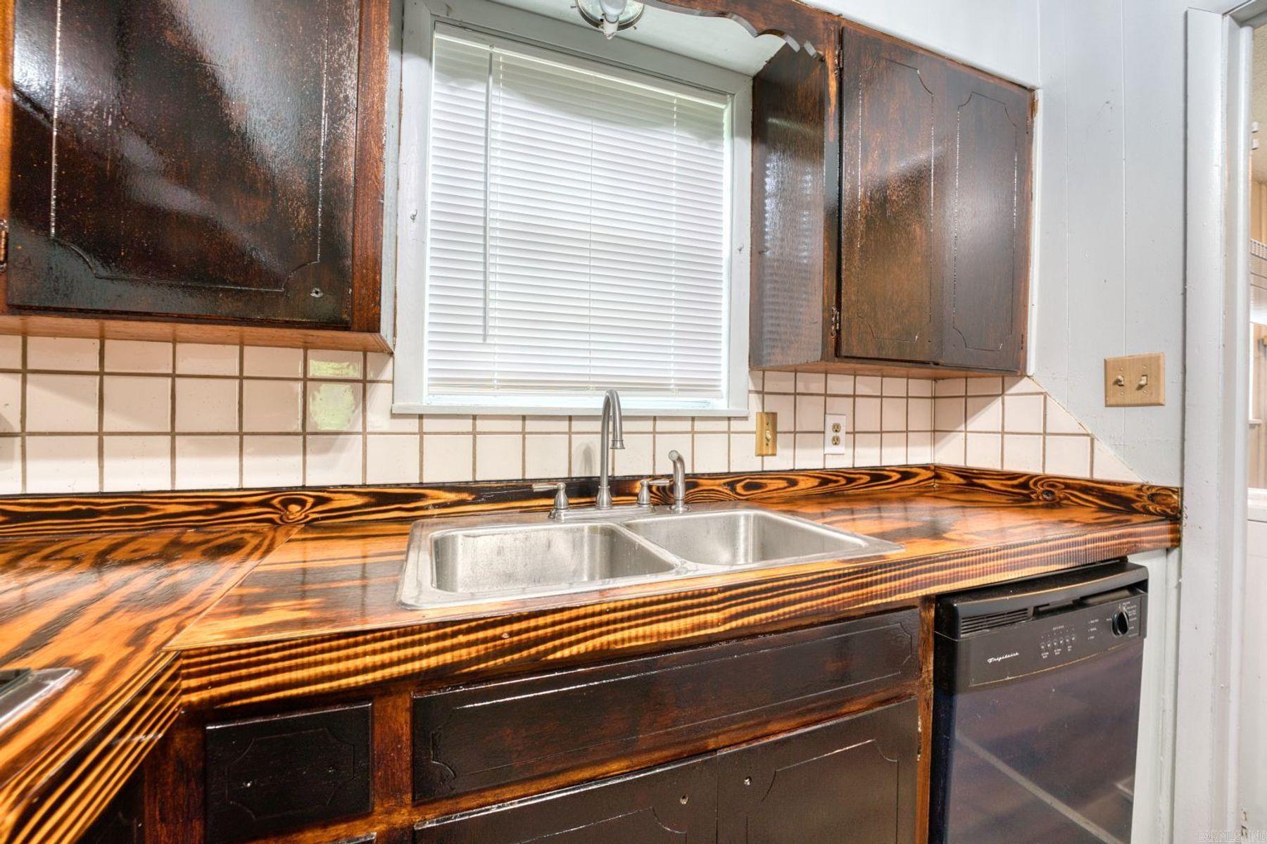 Lowrey - Residential