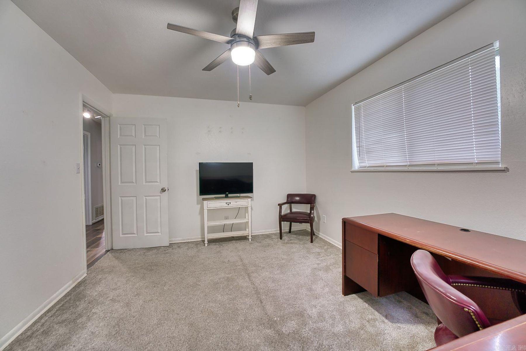 Lowrey - Residential