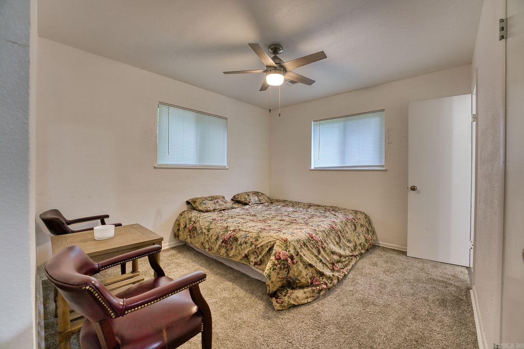 Lowrey - Residential