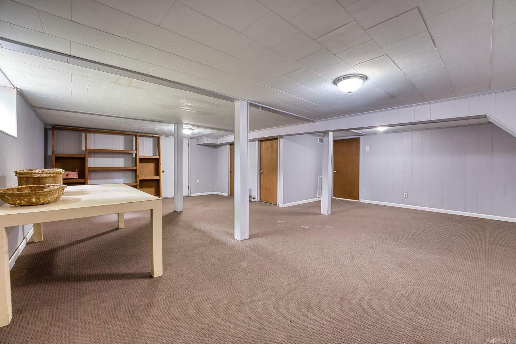 Lowrey - Residential