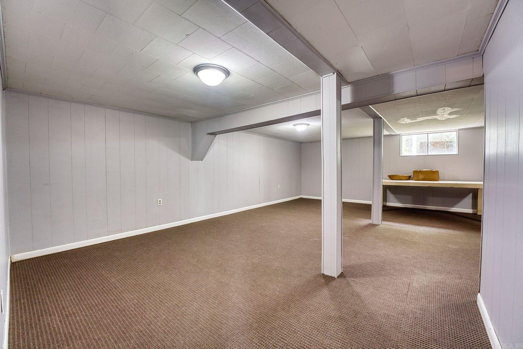 Lowrey - Residential