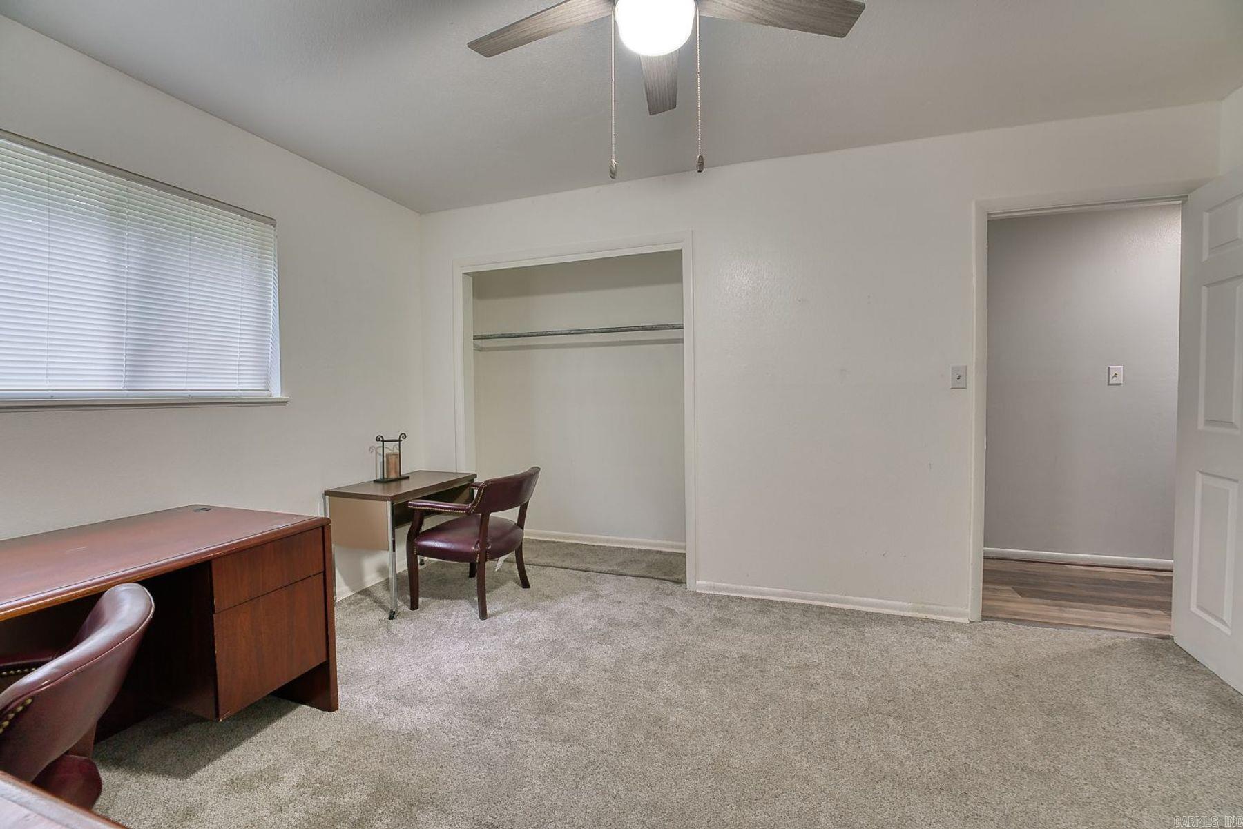 Lowrey - Residential