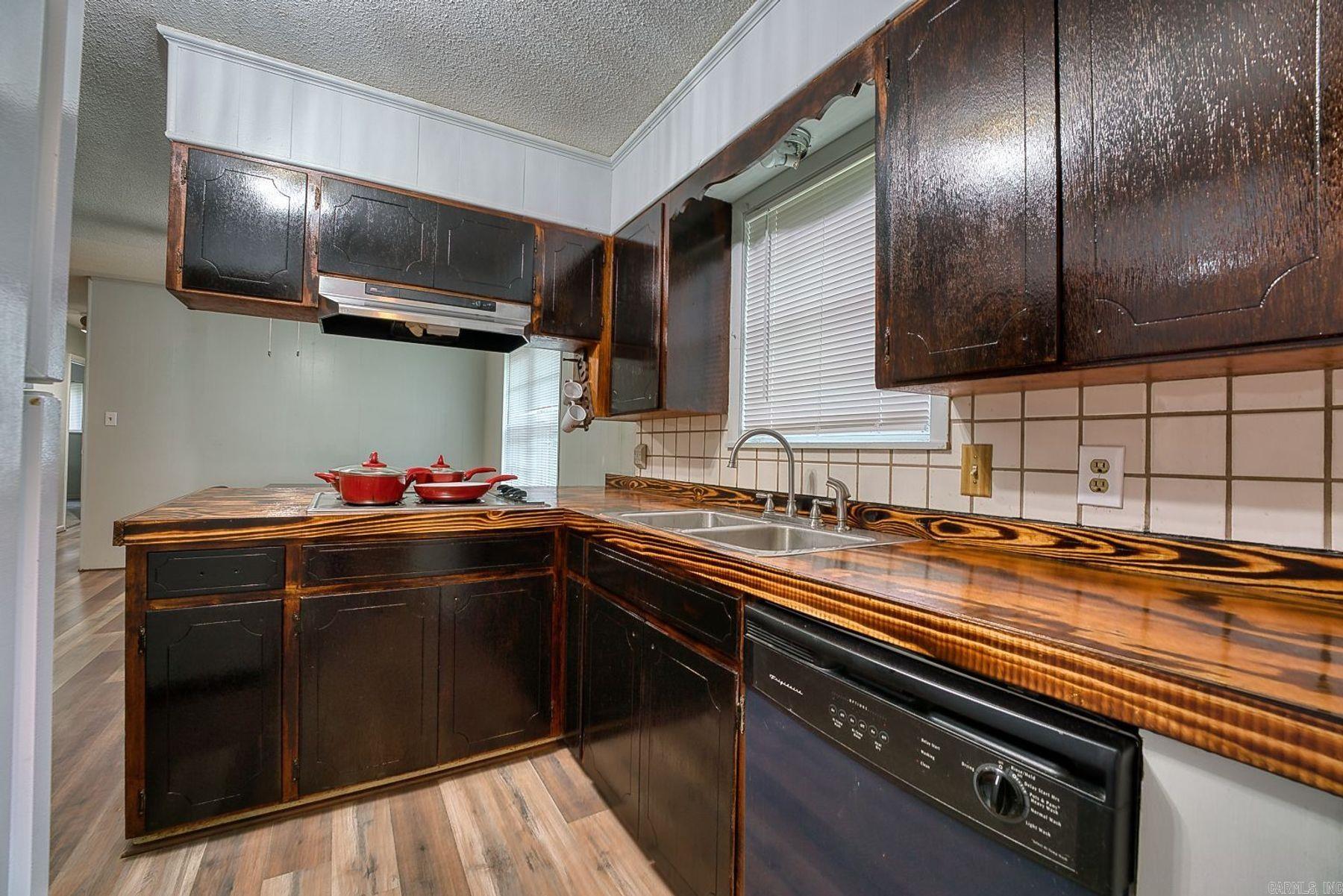 Lowrey - Residential