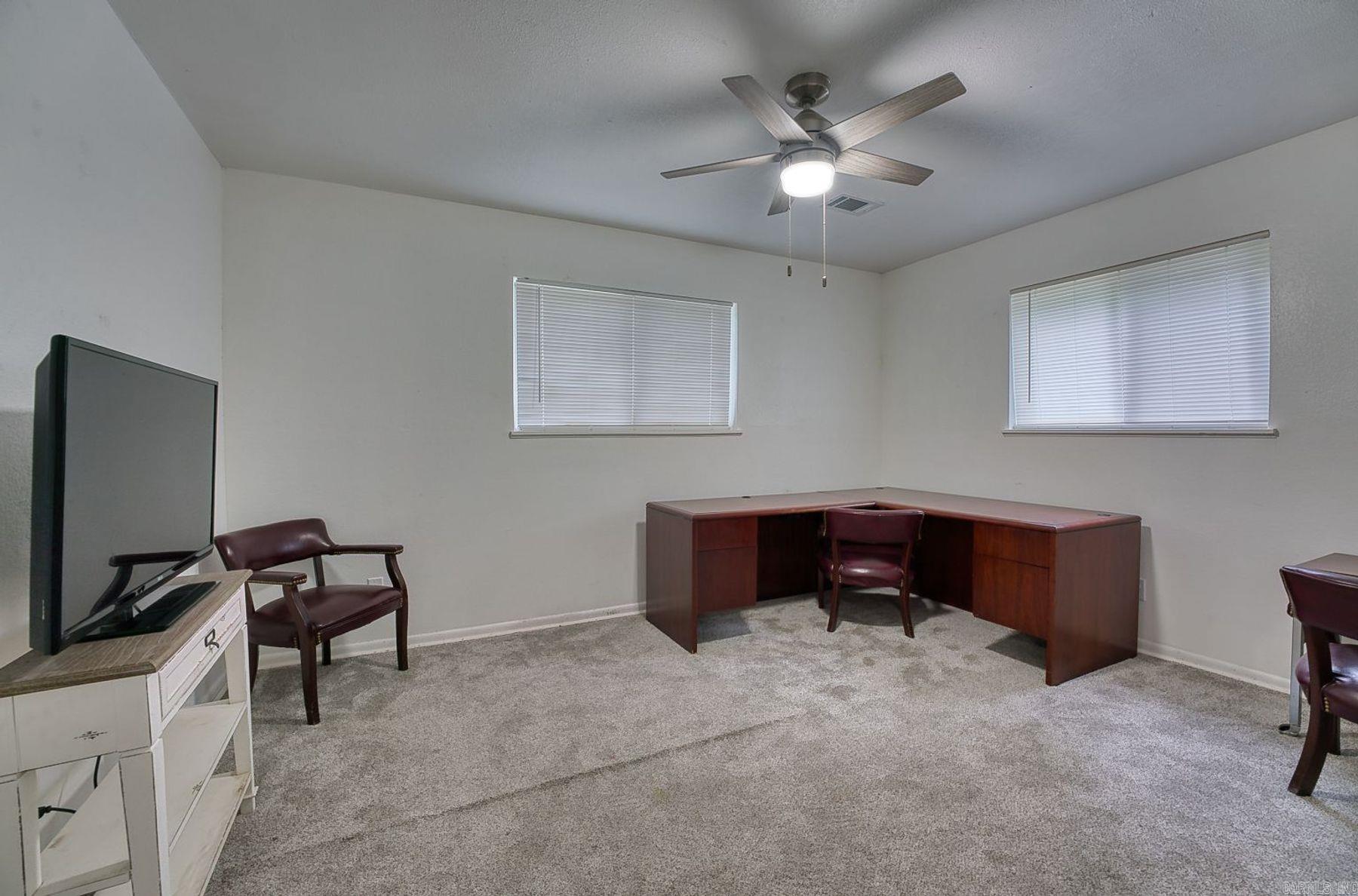 Lowrey - Residential