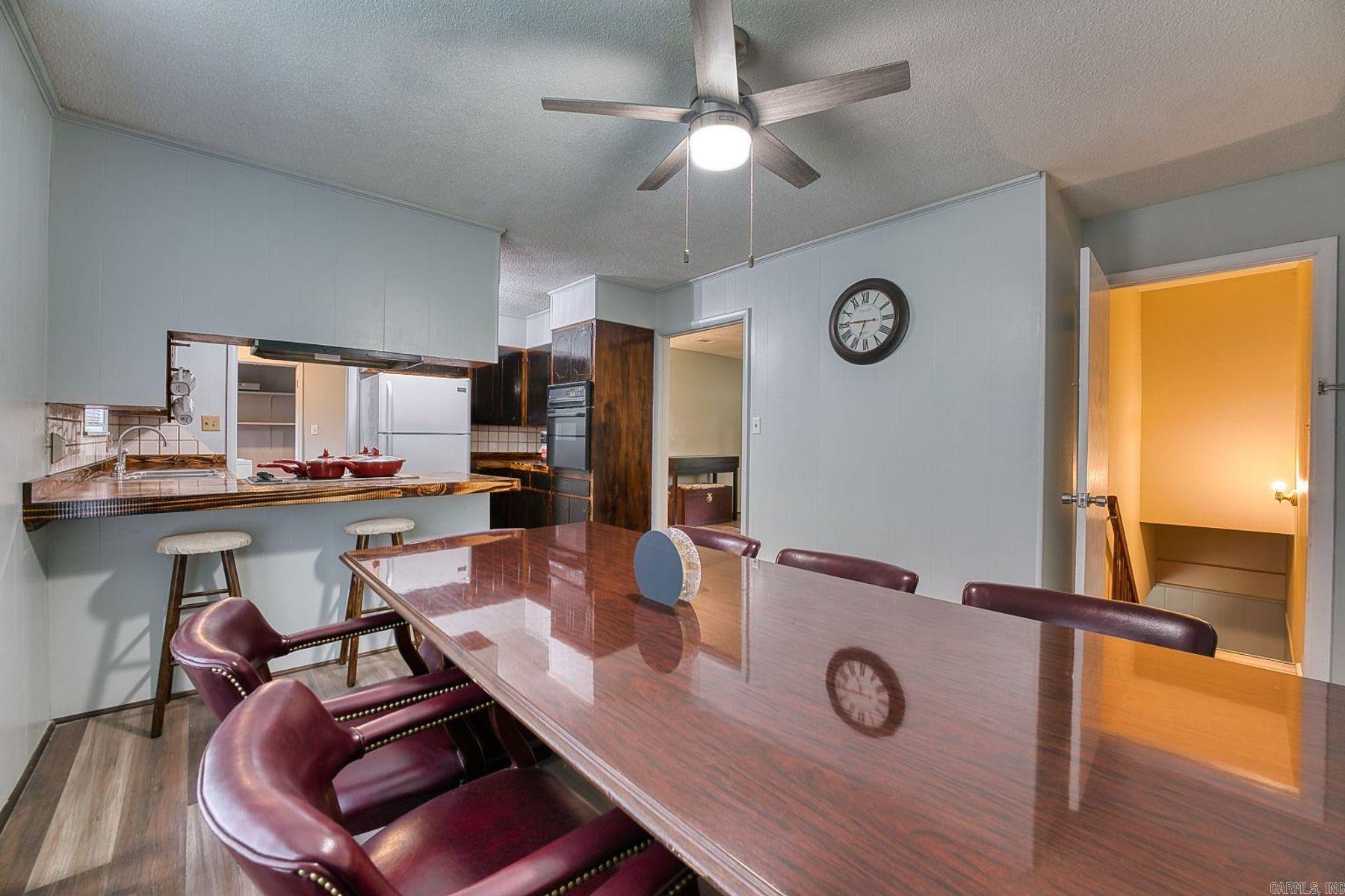 Lowrey - Residential