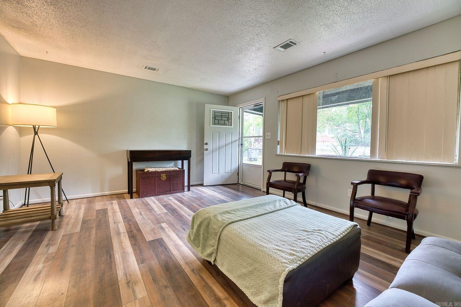 Lowrey - Residential