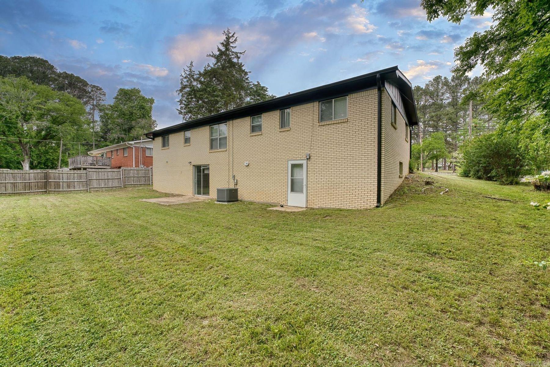 Lowrey - Residential