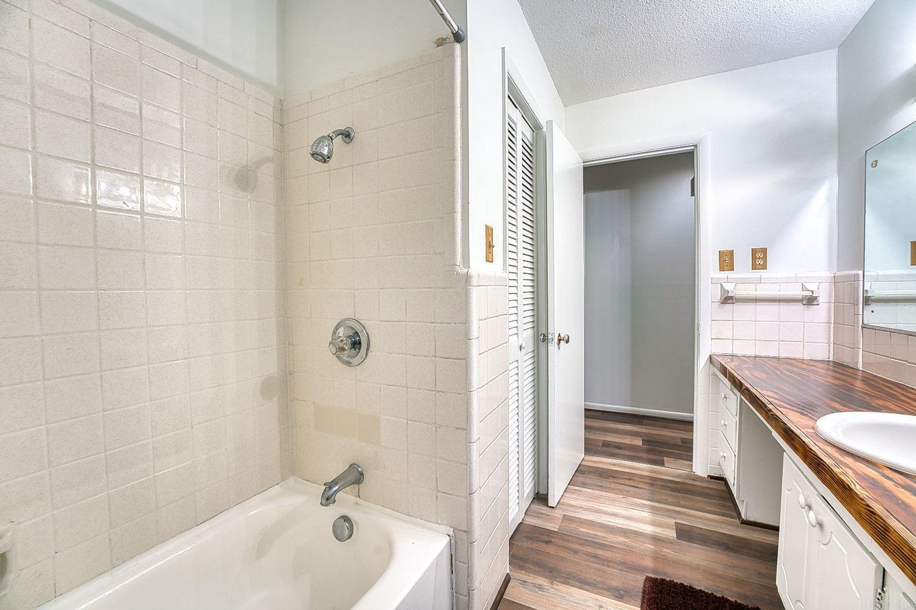 Lowrey - Residential