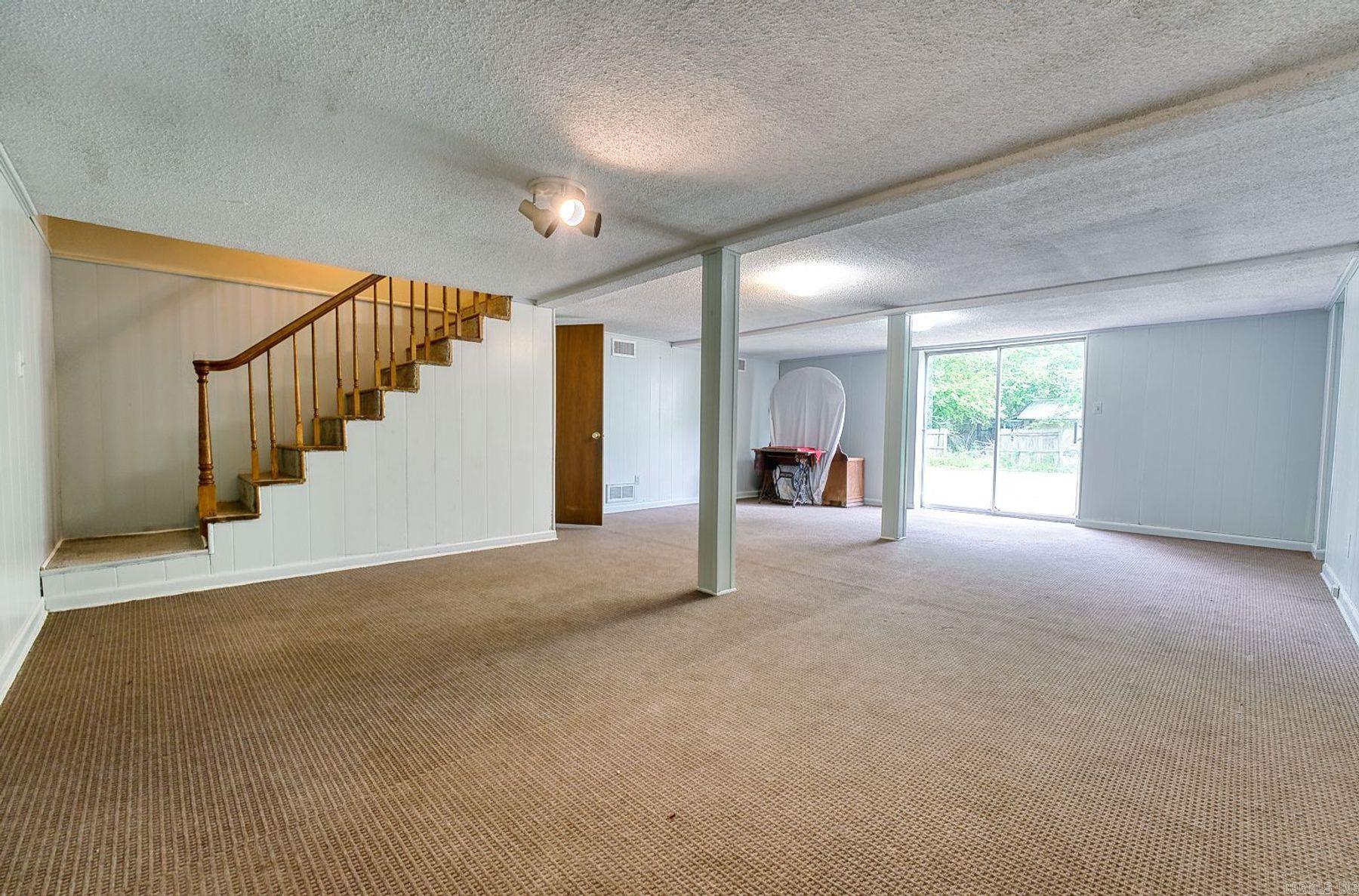 Lowrey - Residential