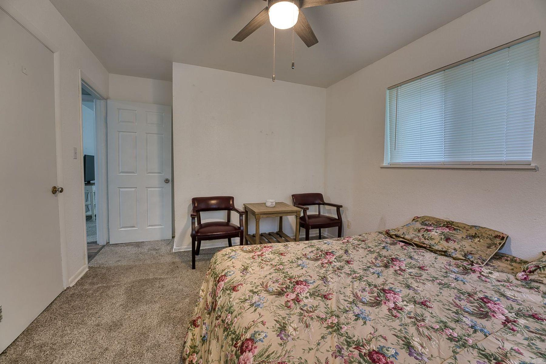 Lowrey - Residential