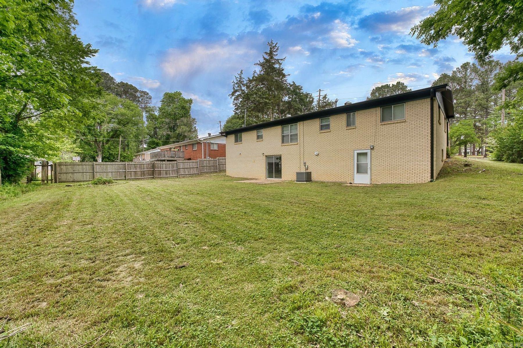 Lowrey - Residential