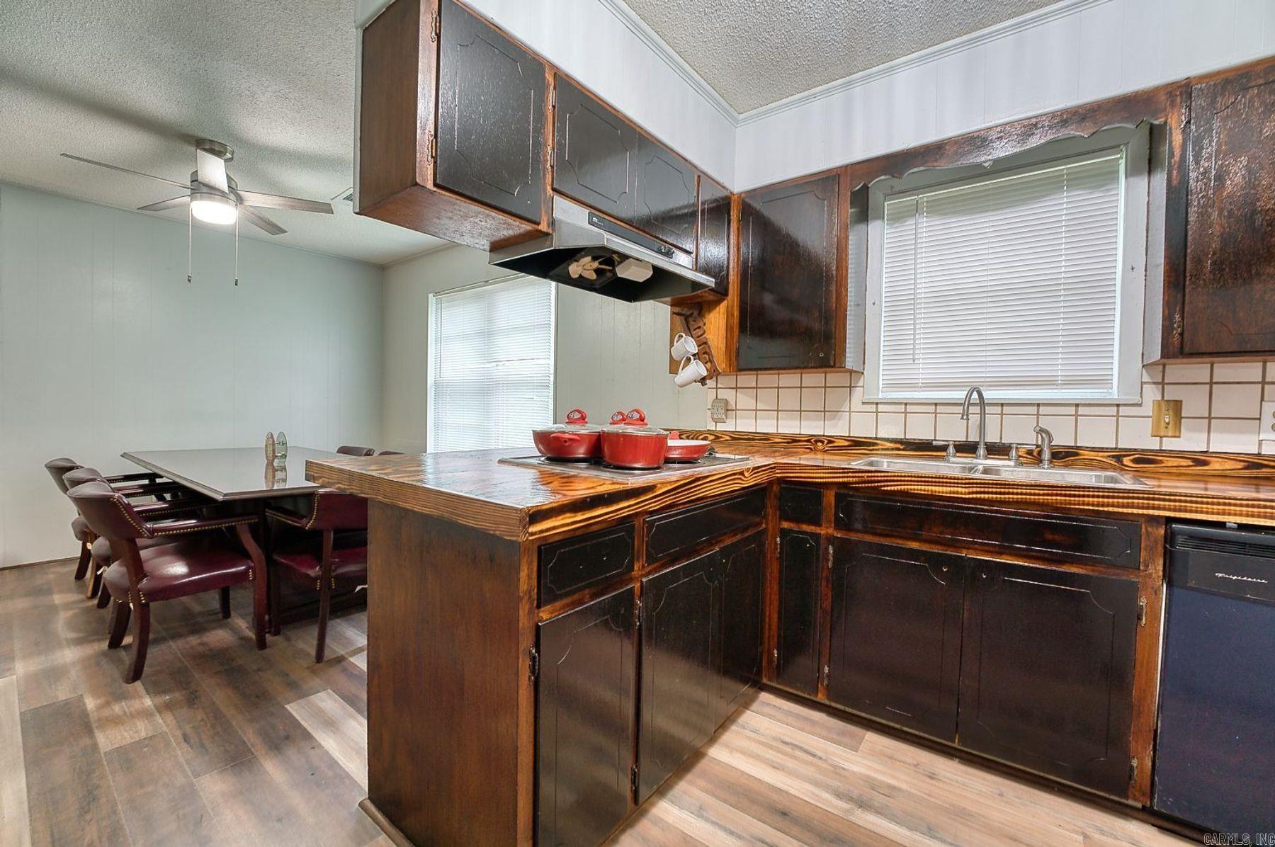 Lowrey - Residential