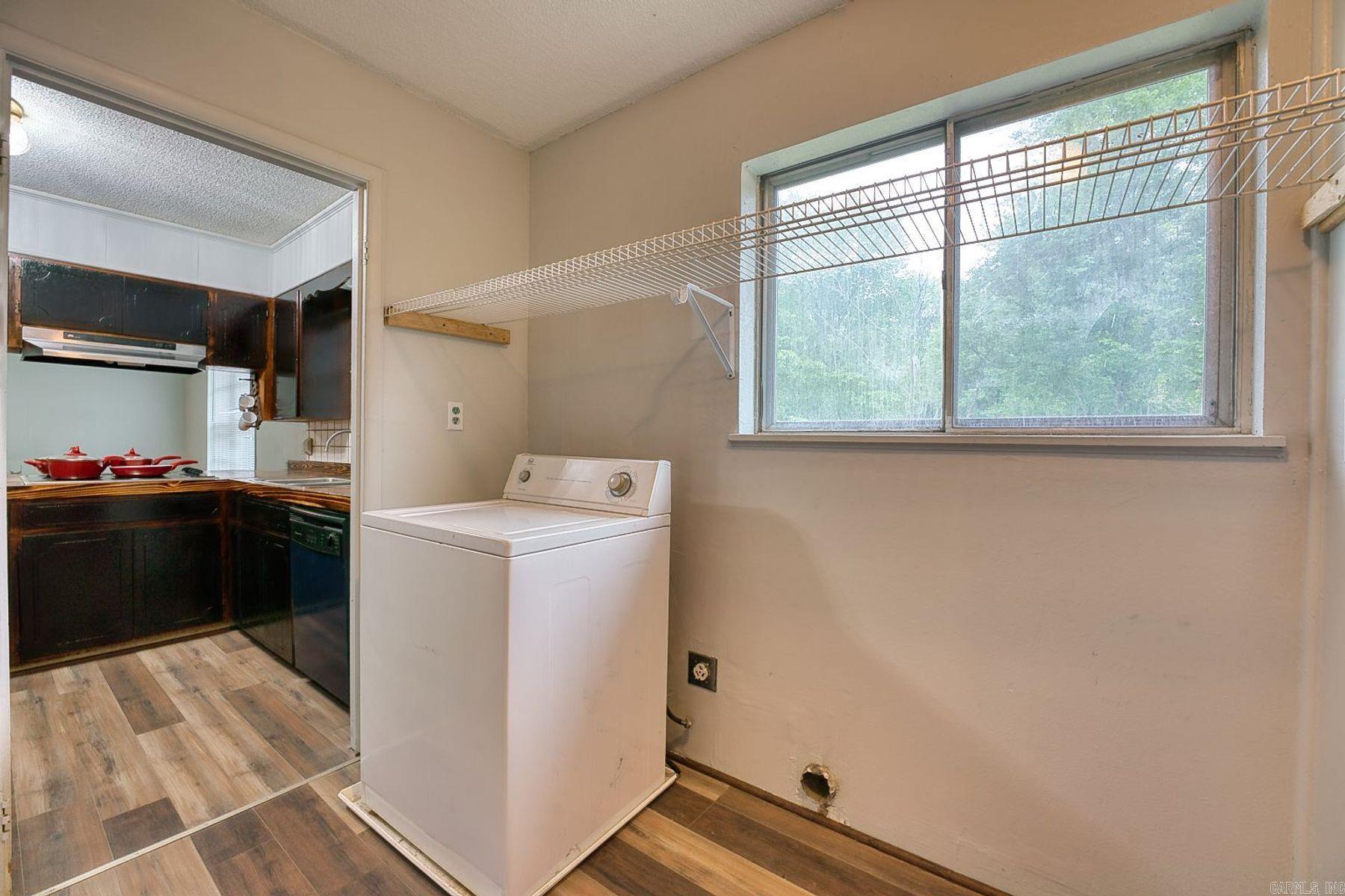 Lowrey - Residential