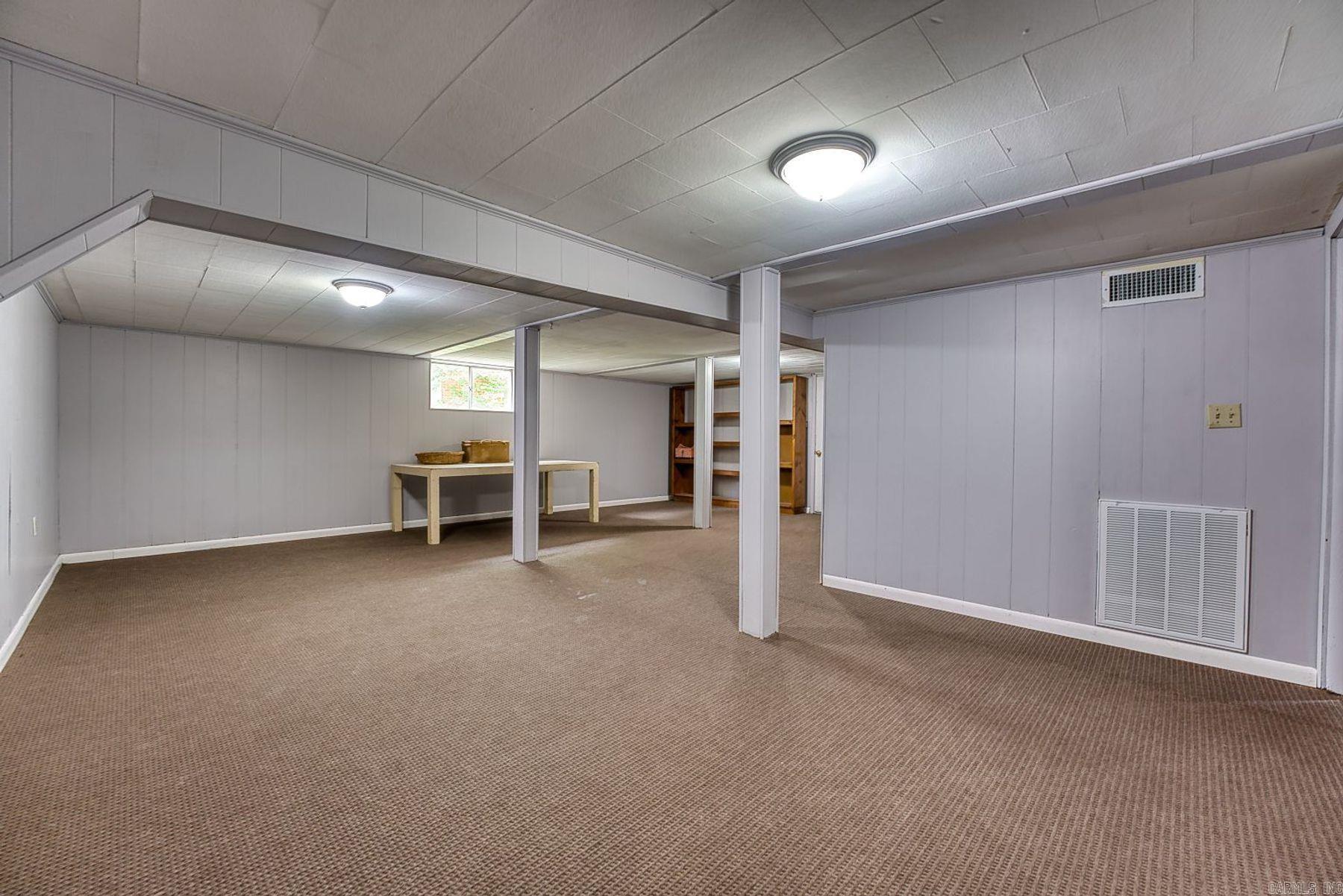 Lowrey - Residential