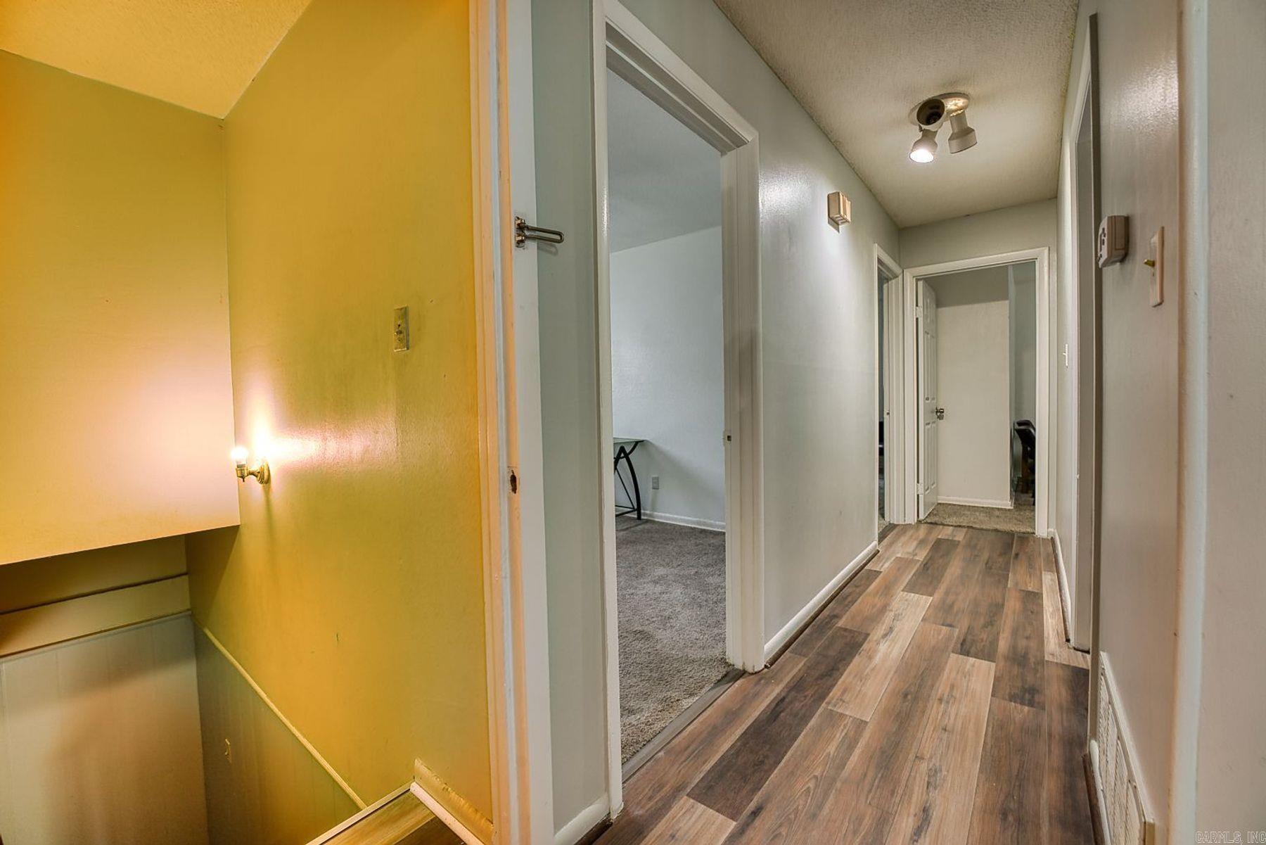 Lowrey - Residential