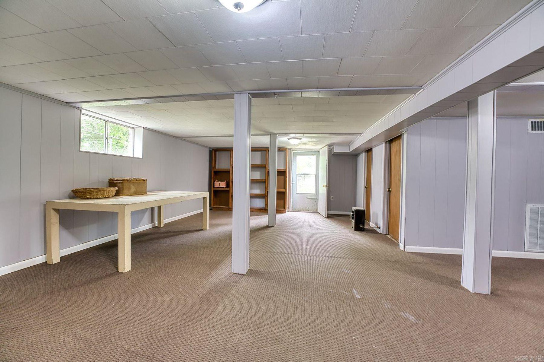 Lowrey - Residential