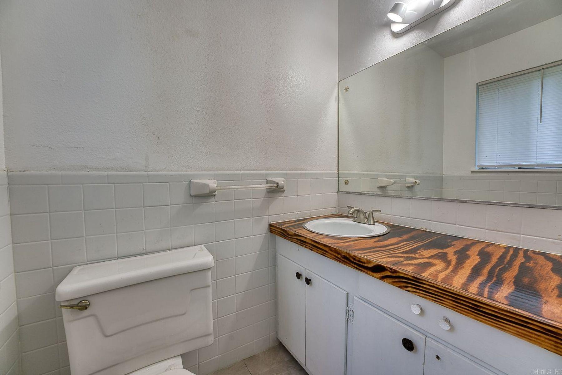 Lowrey - Residential