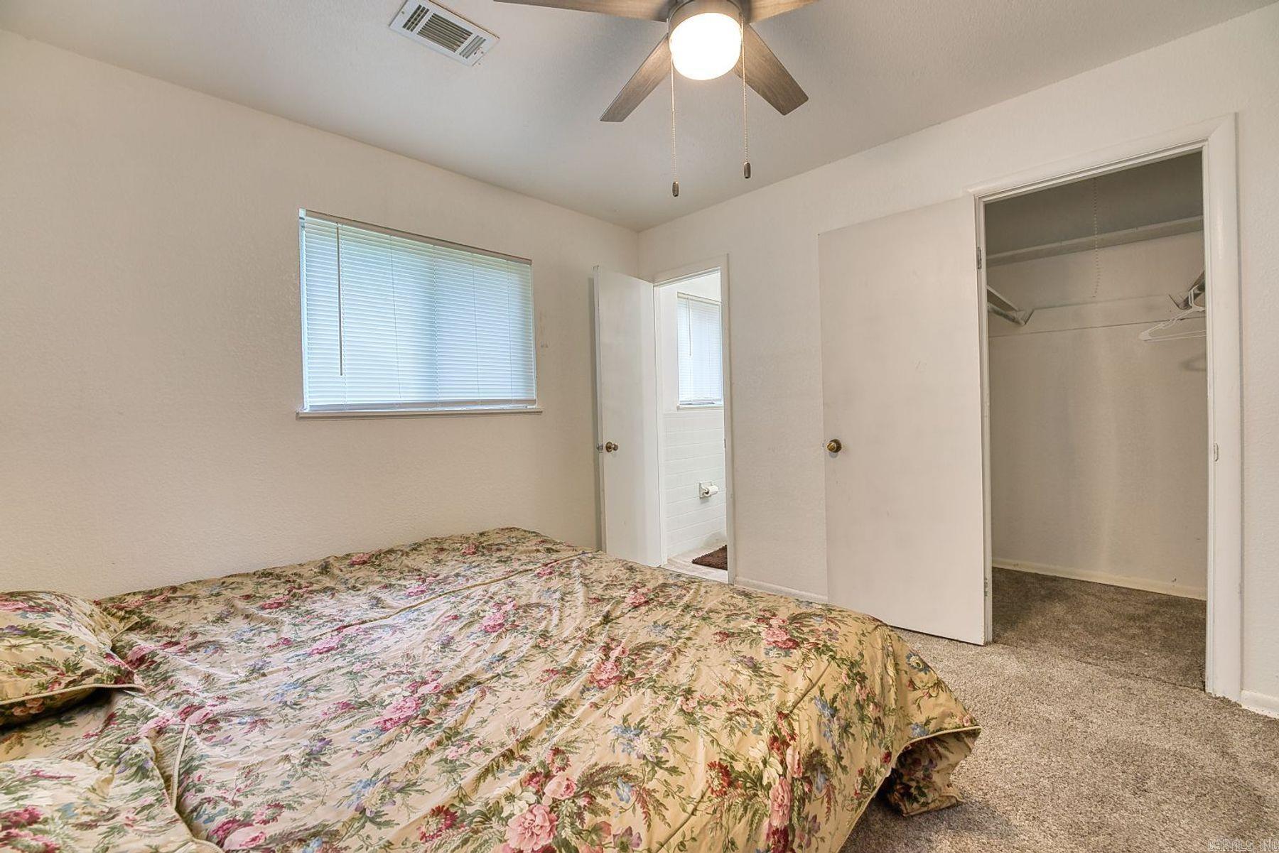 Lowrey - Residential