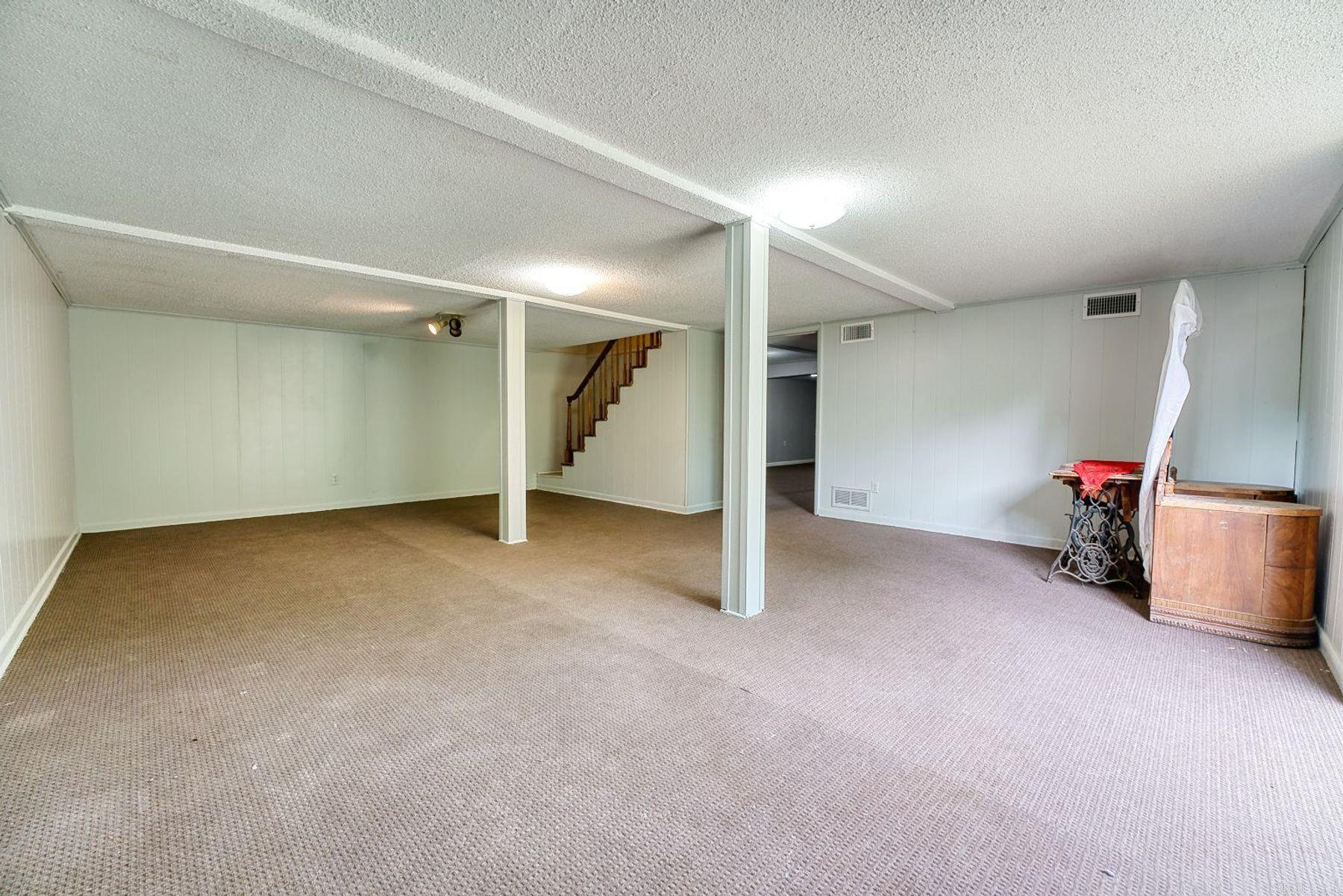 Lowrey - Residential