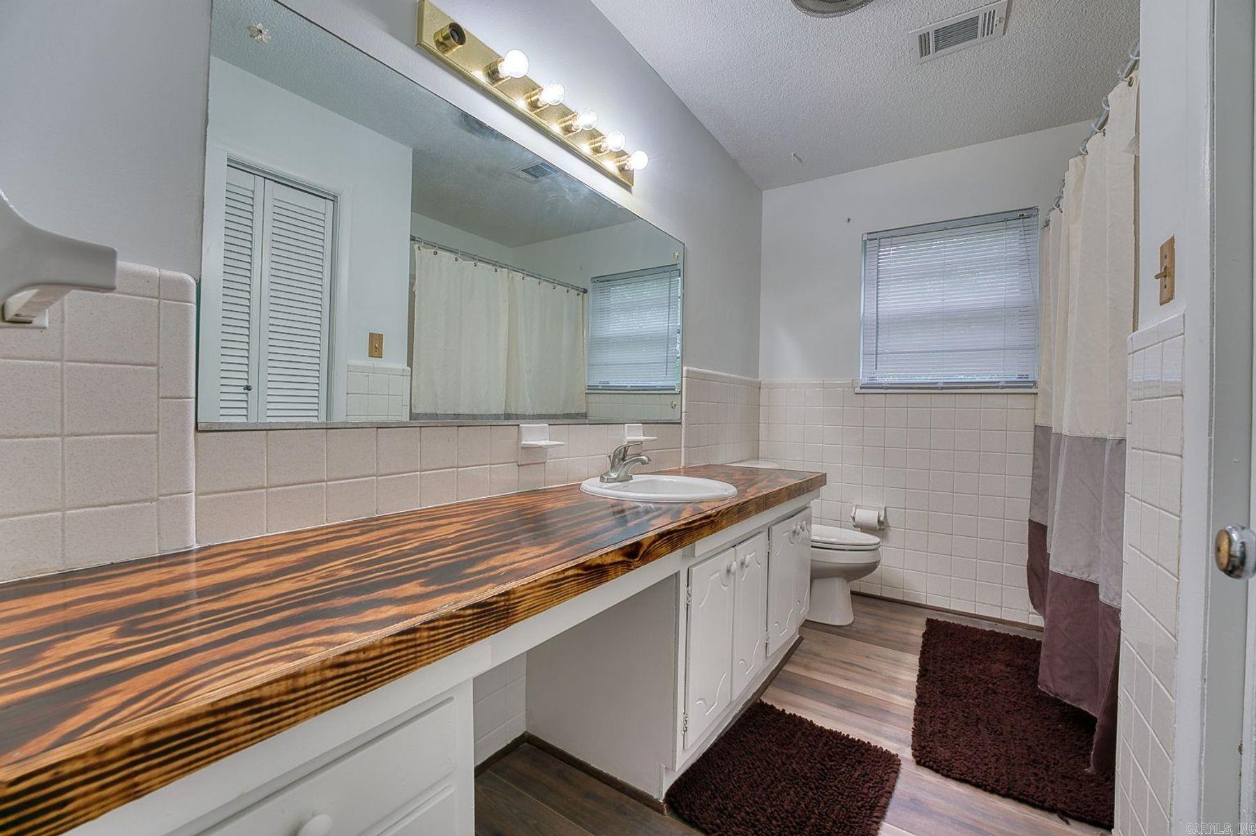 Lowrey - Residential