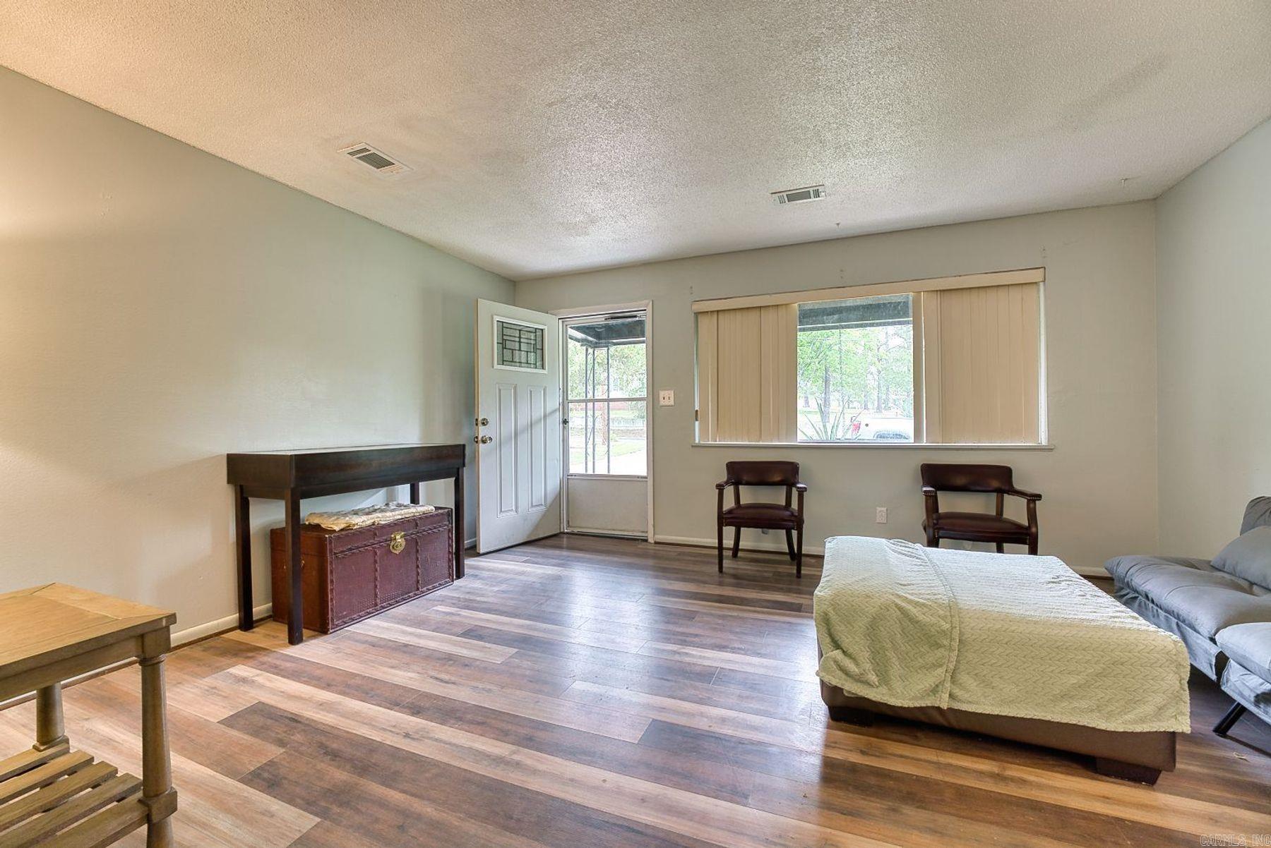 Lowrey - Residential