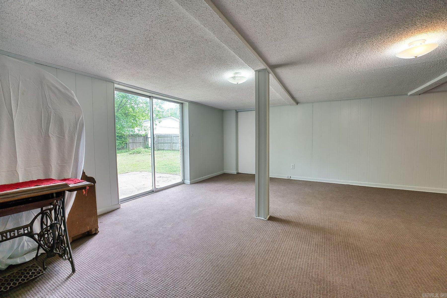 Lowrey - Residential