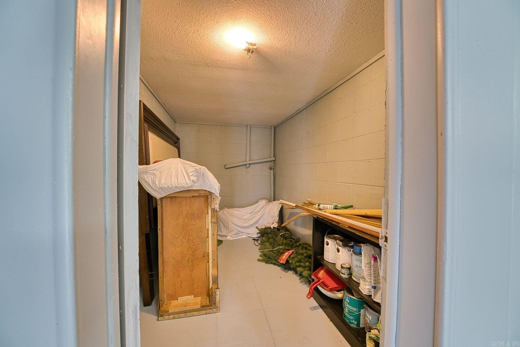 Lowrey - Residential