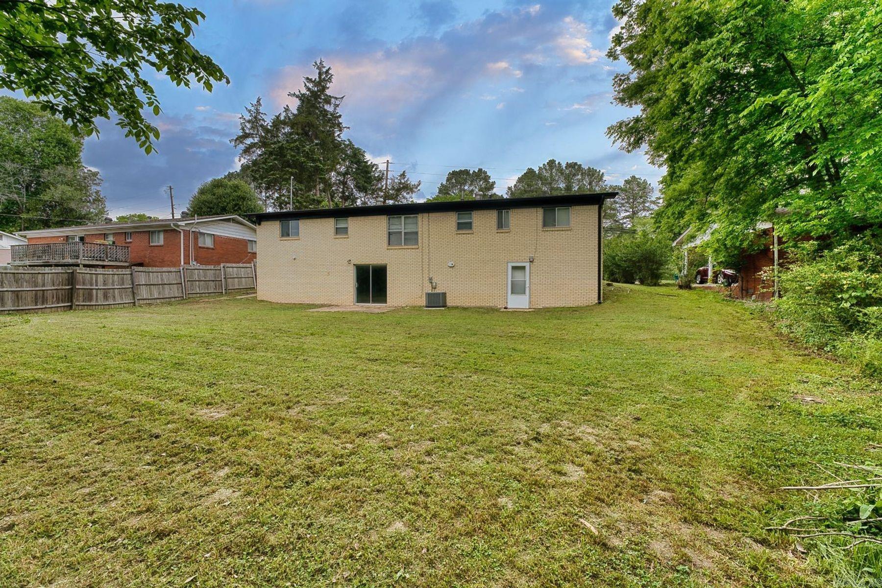 Lowrey - Residential