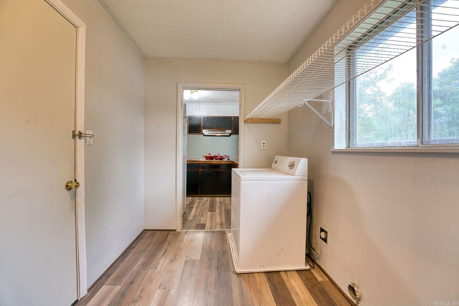 Lowrey - Residential