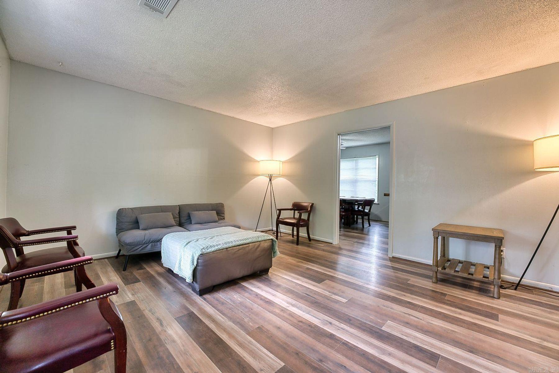 Lowrey - Residential