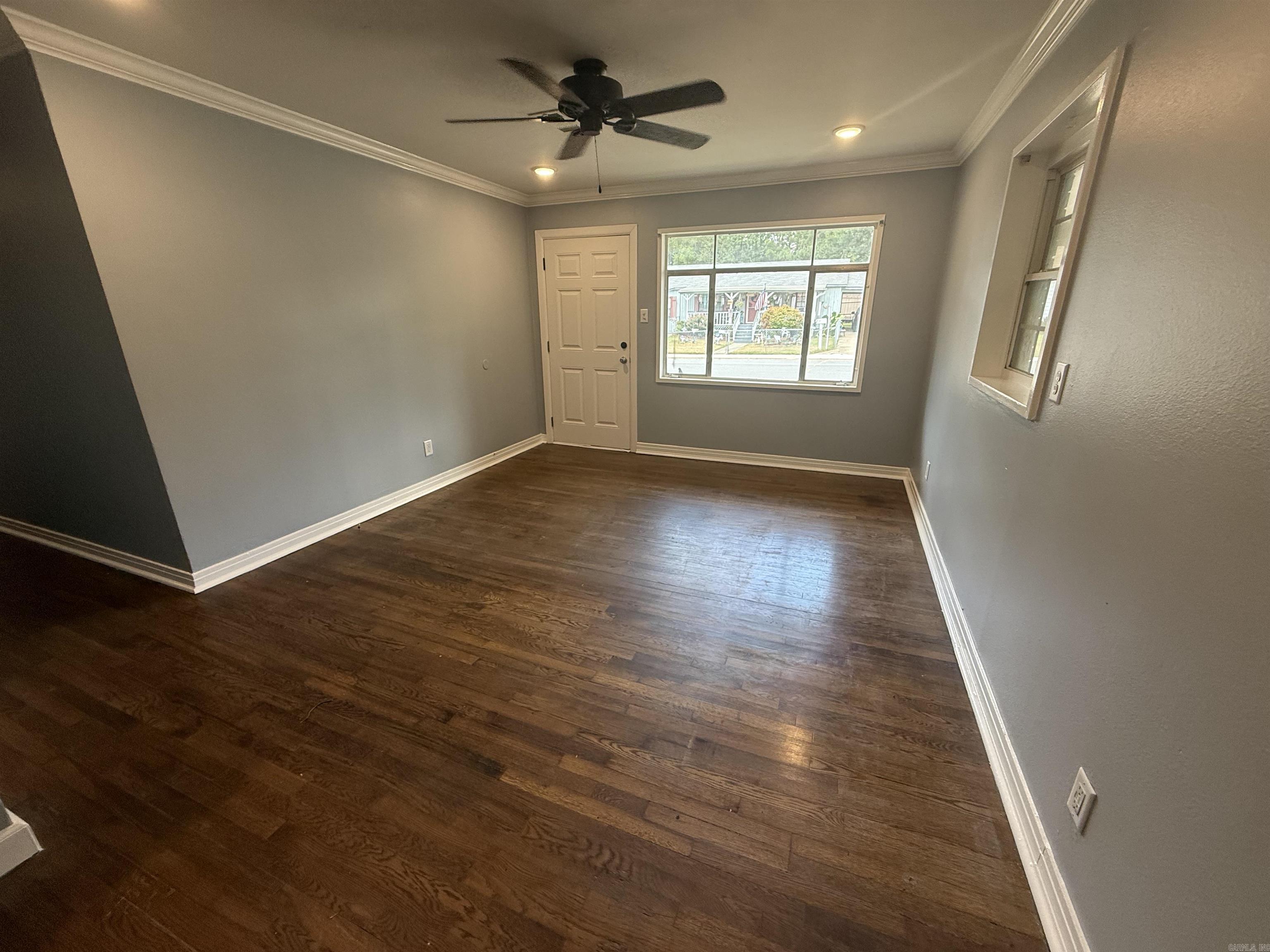 PARK VIEW - Residential