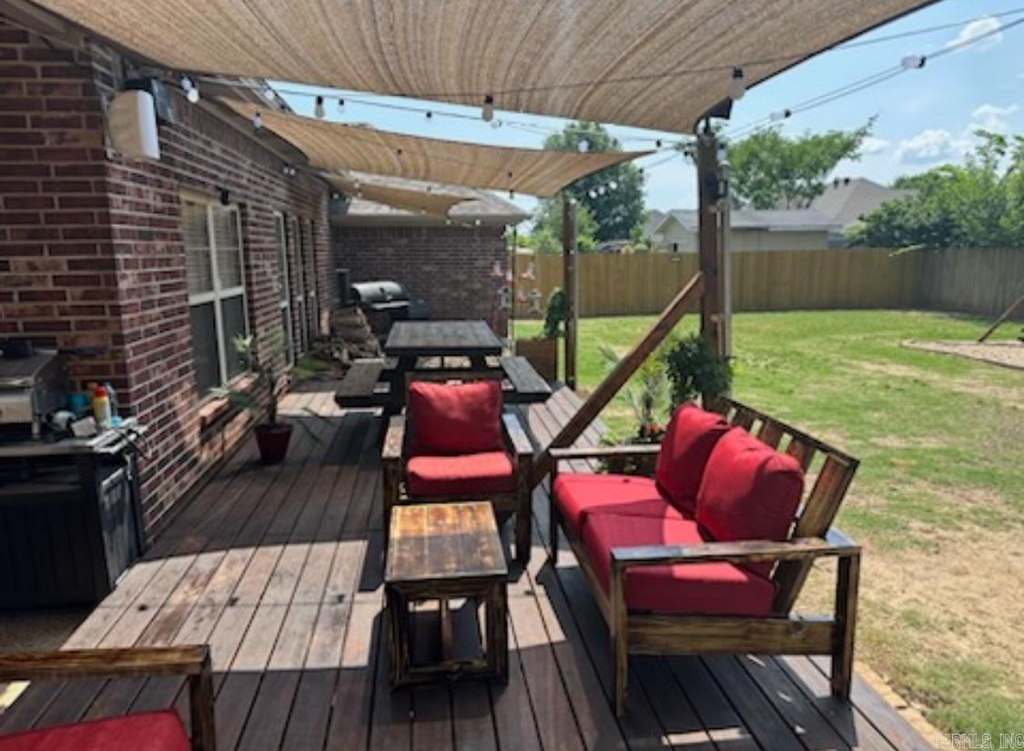 PALISADES - Residential