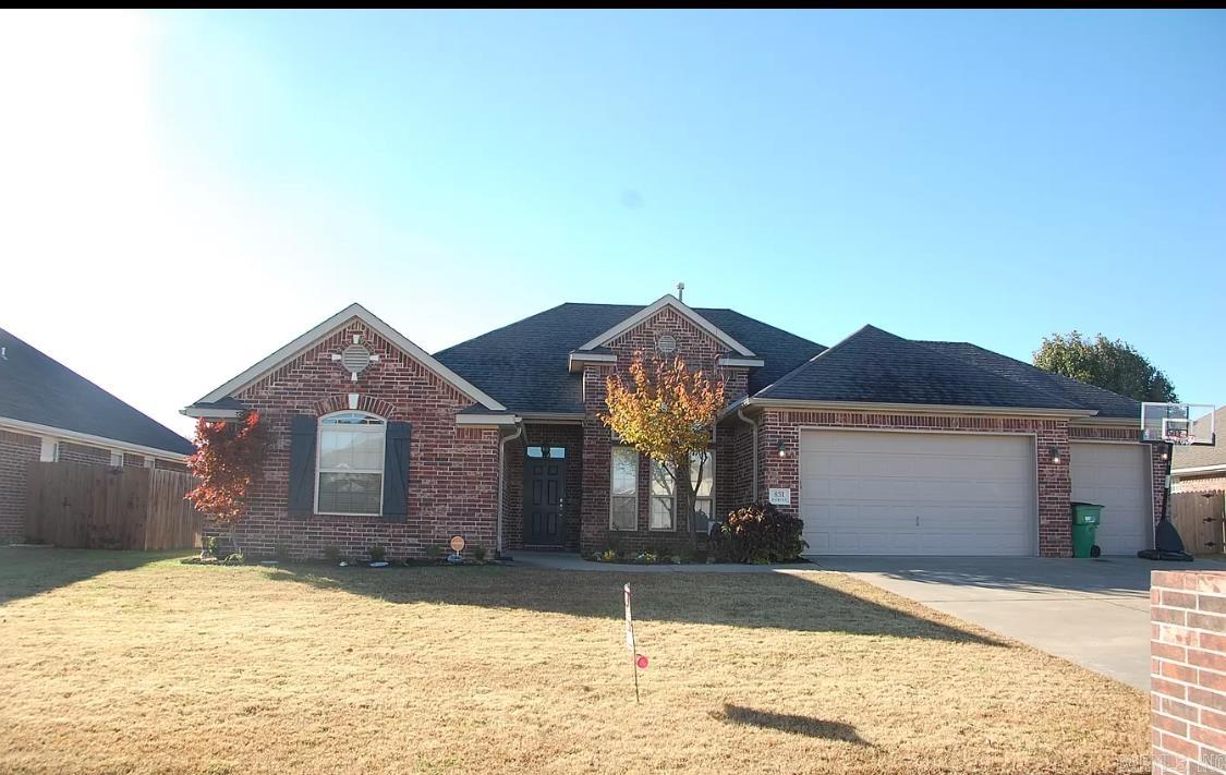 PALISADES - Residential