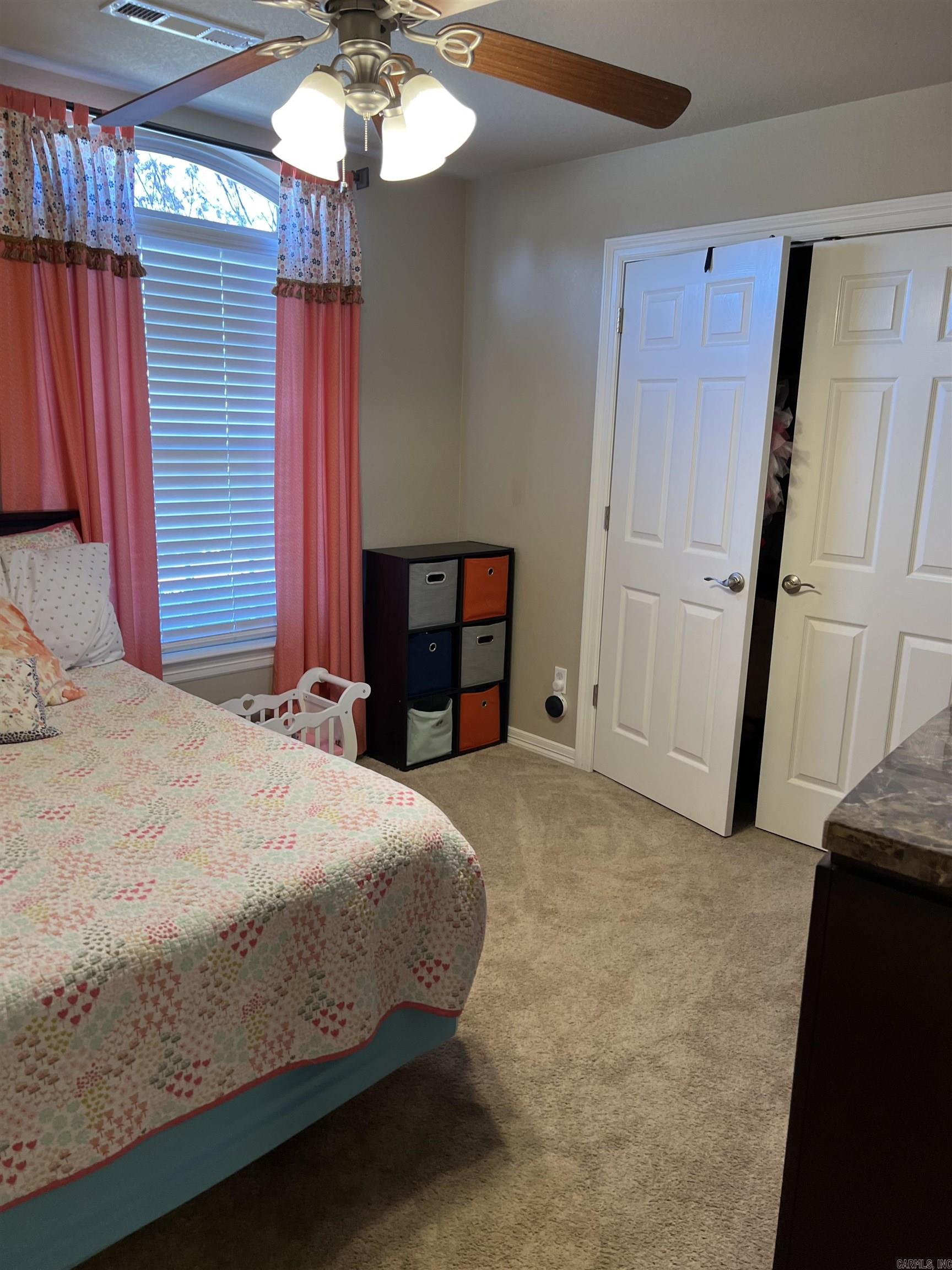 PALISADES - Residential