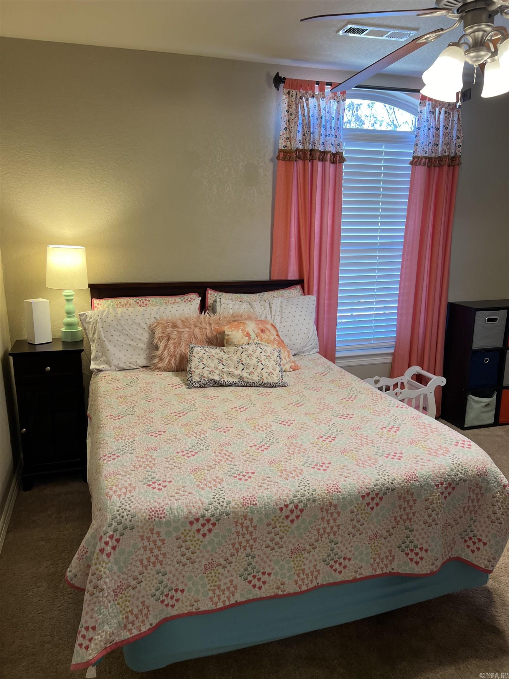 PALISADES - Residential