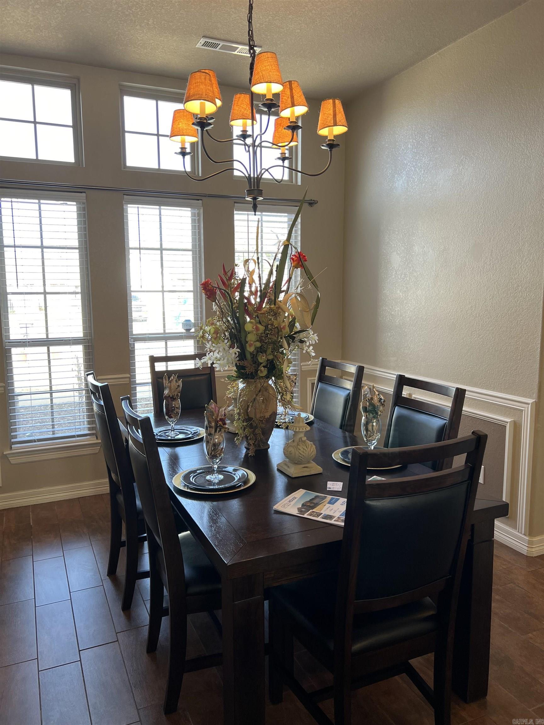 PALISADES - Residential