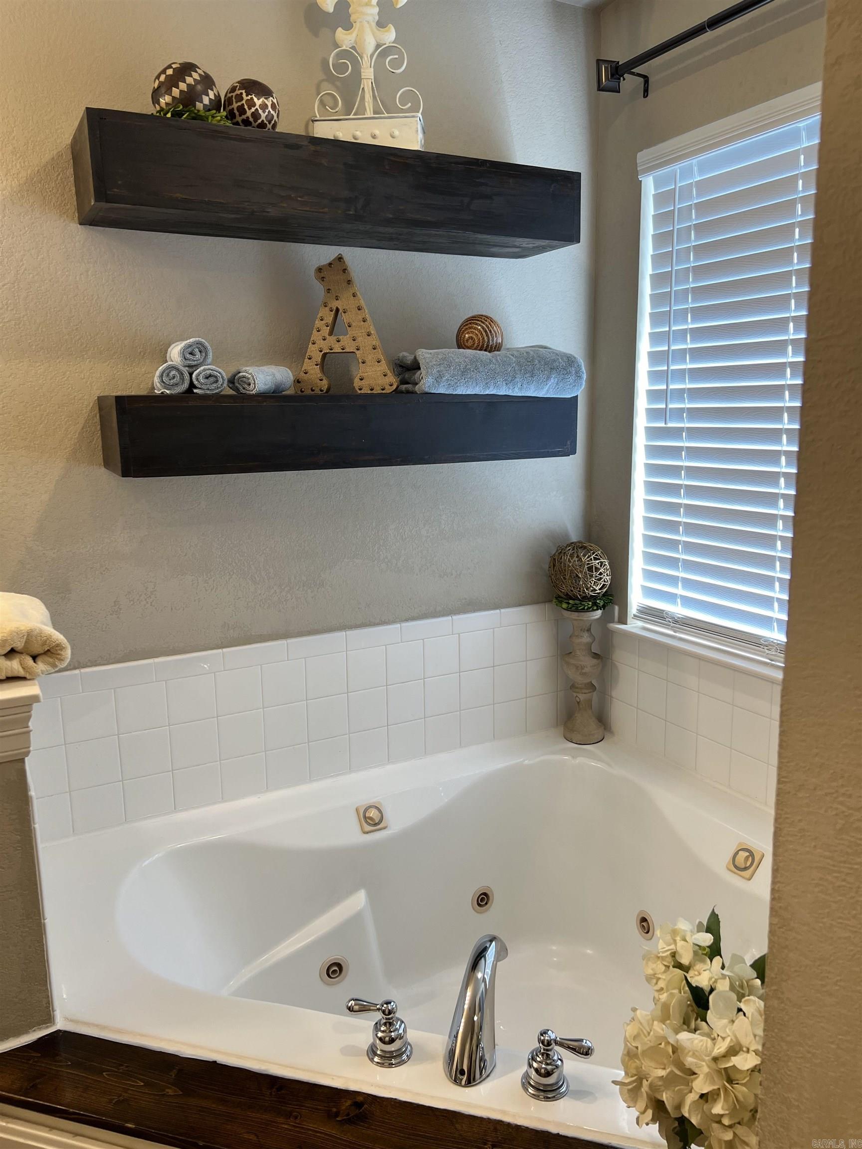 PALISADES - Residential