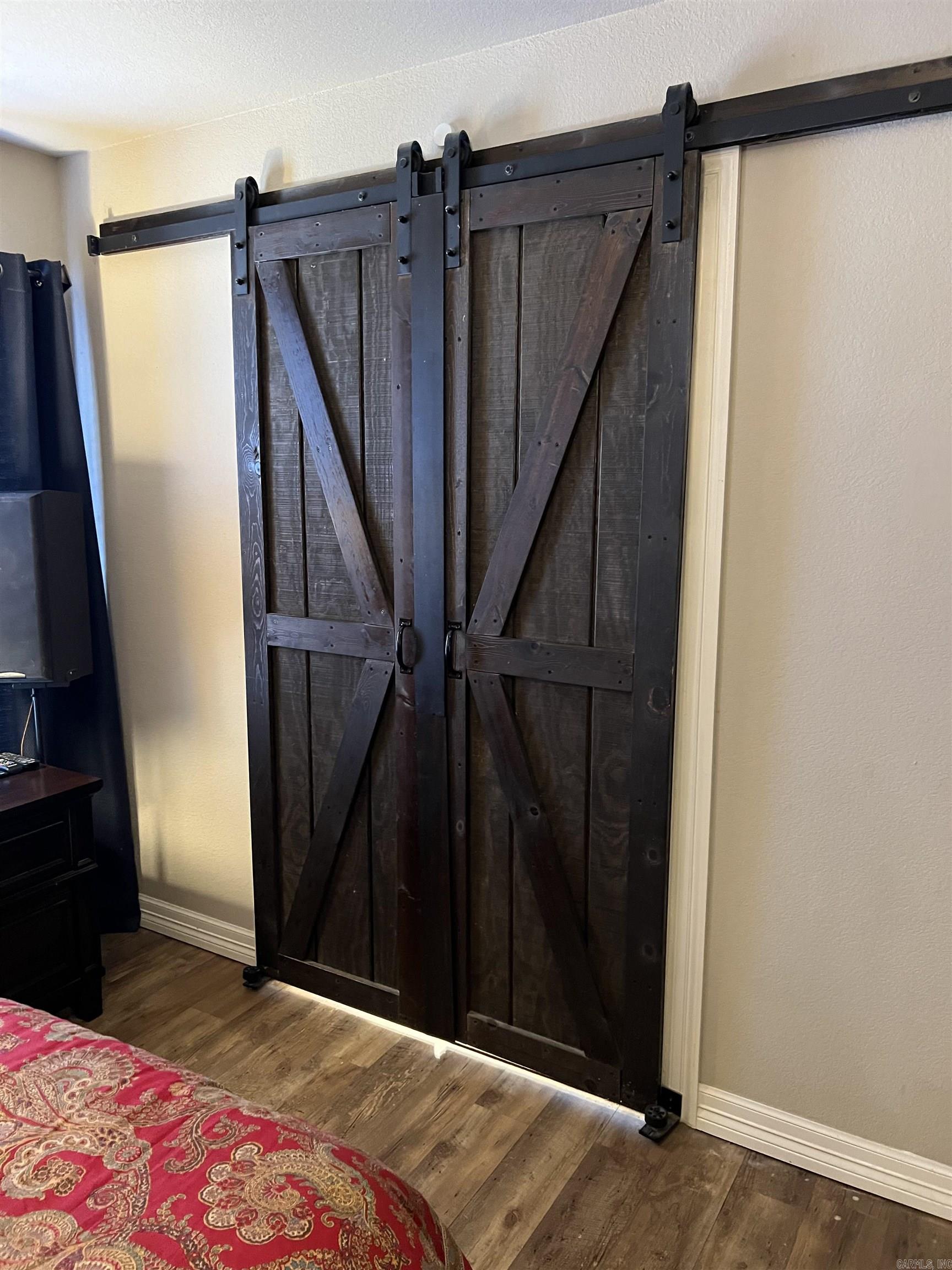 PALISADES - Residential