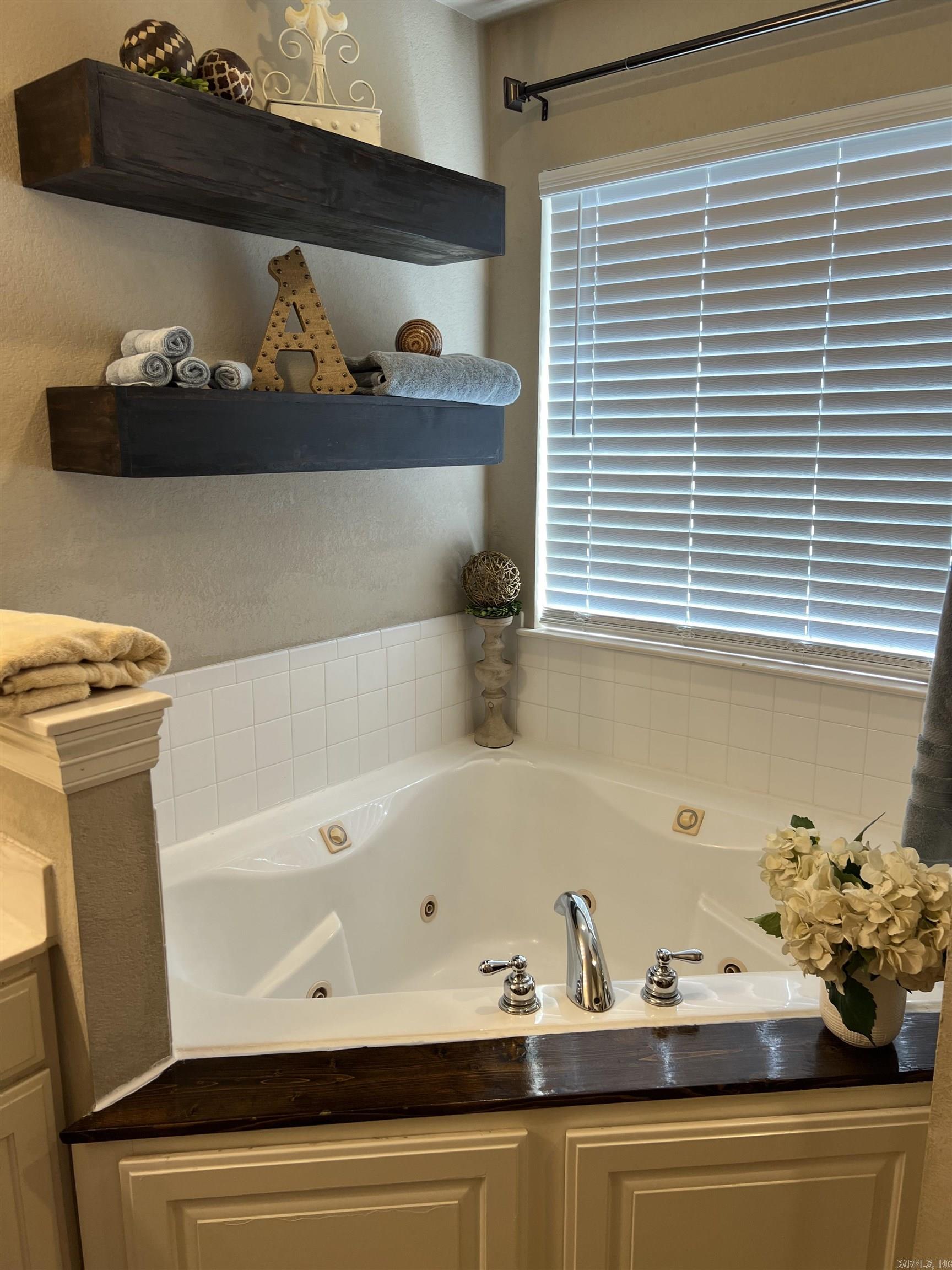 PALISADES - Residential