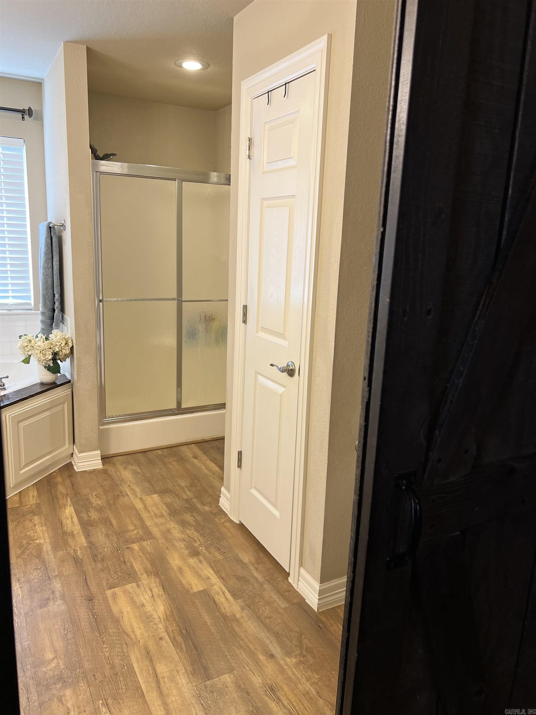 PALISADES - Residential