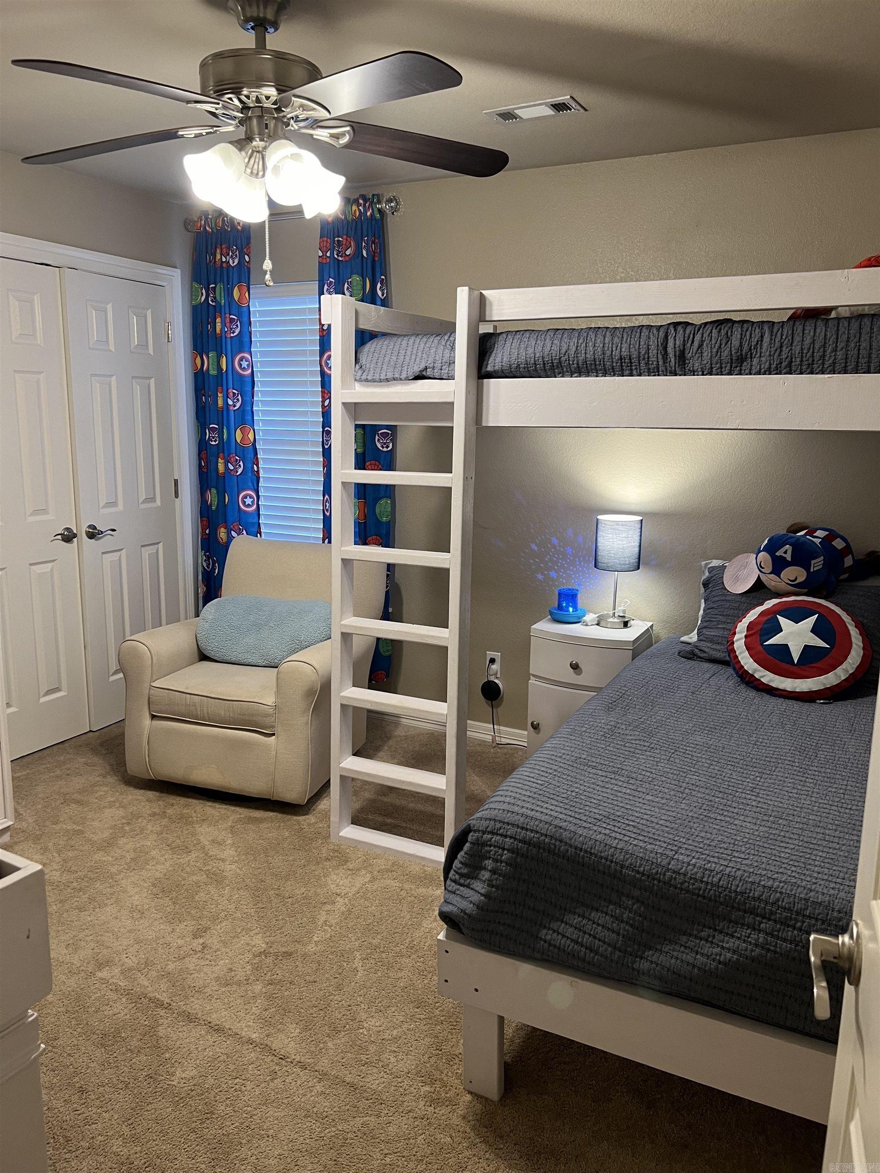 PALISADES - Residential