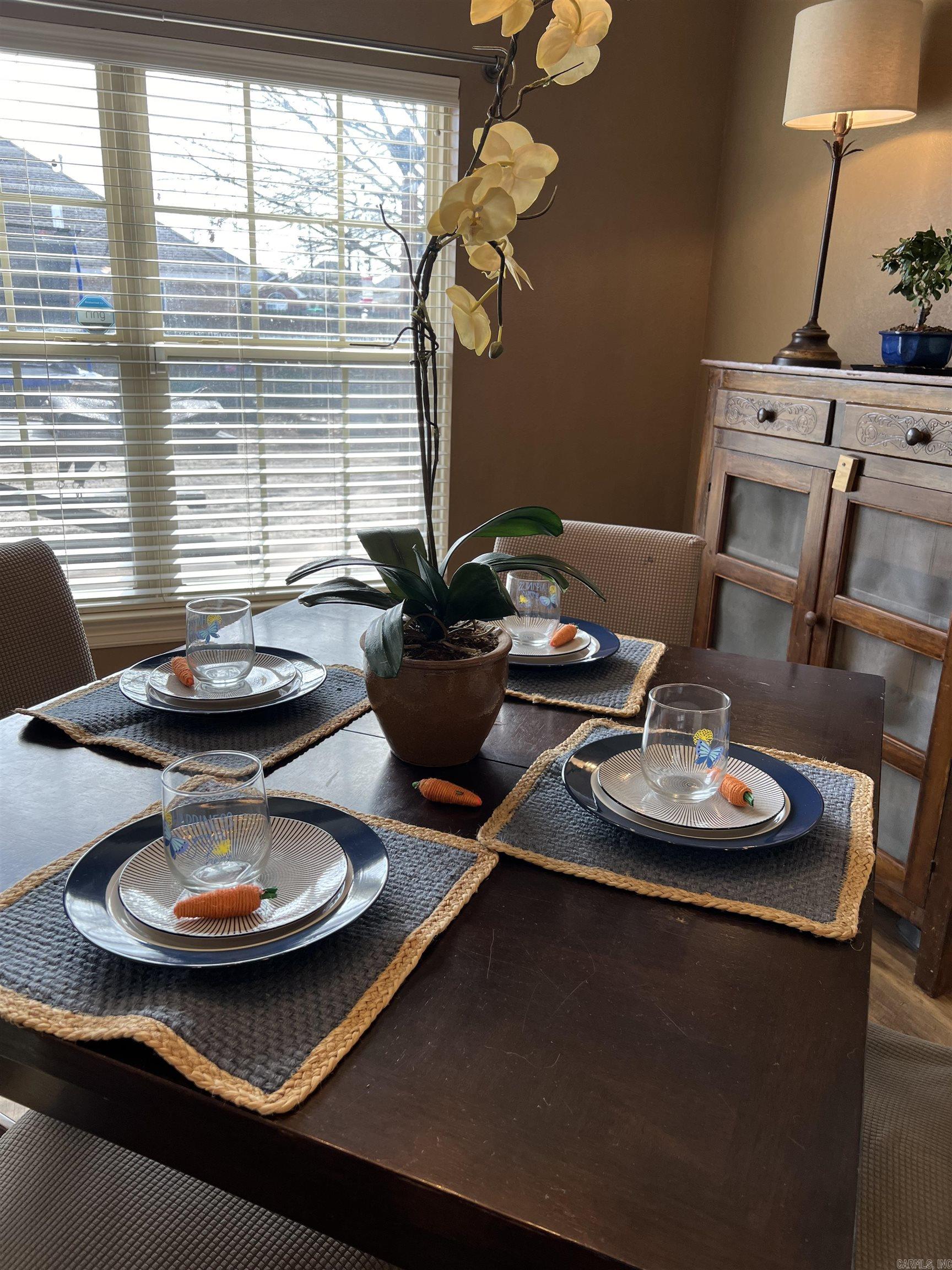 PALISADES - Residential