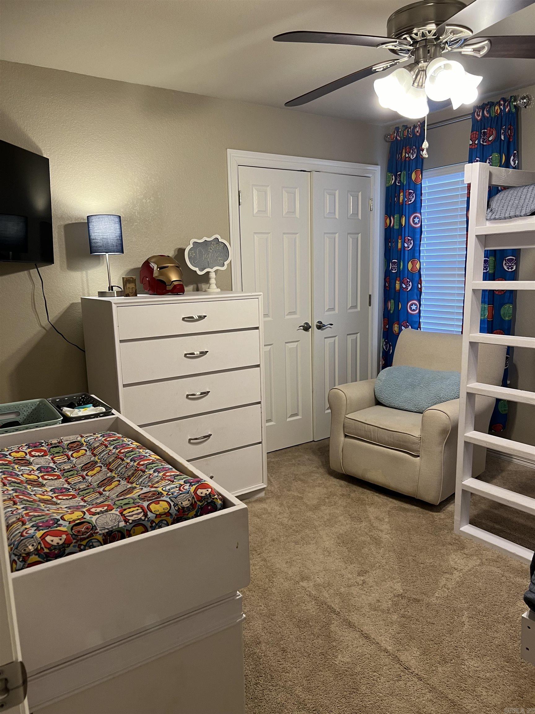 PALISADES - Residential