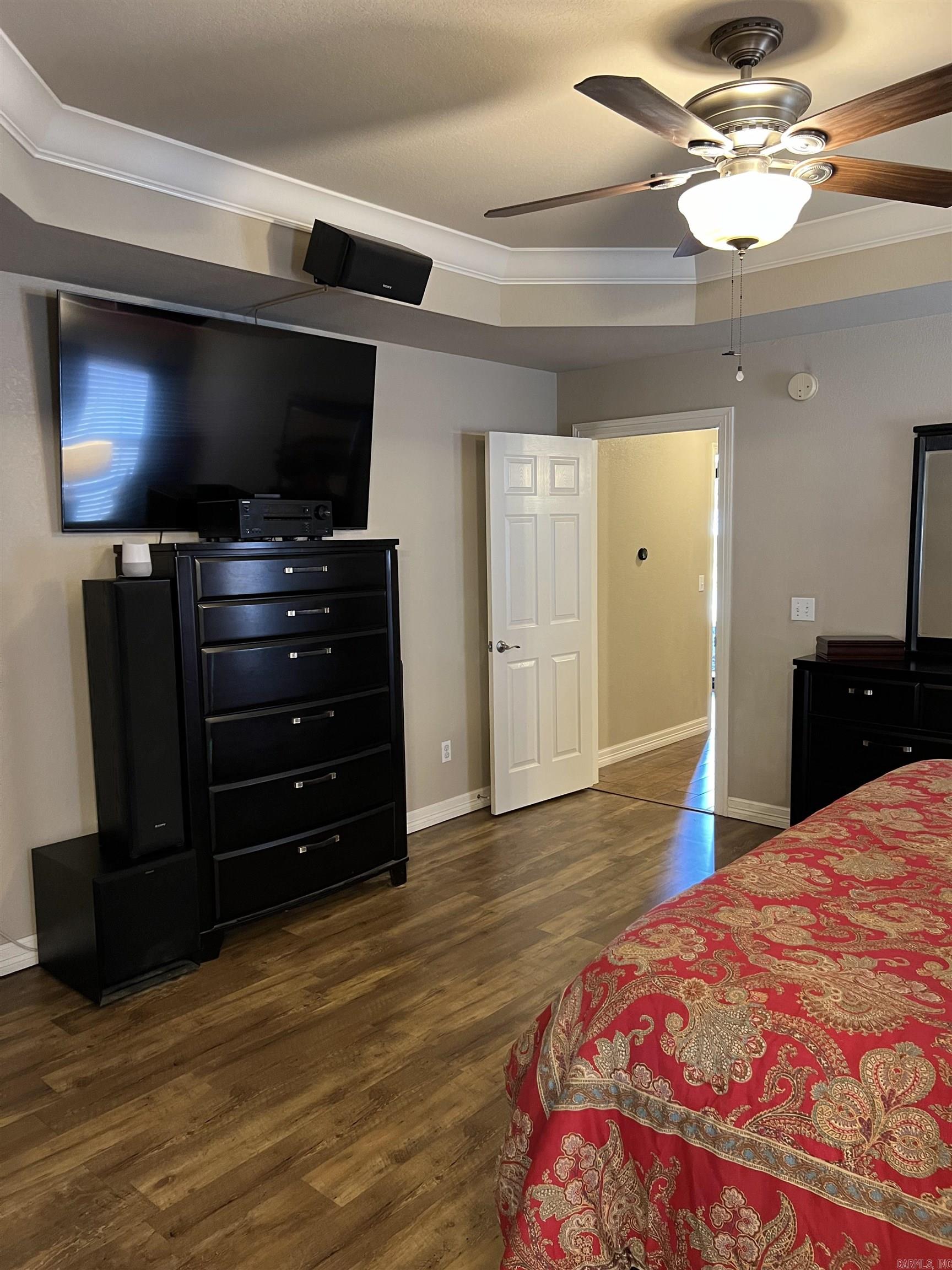 PALISADES - Residential