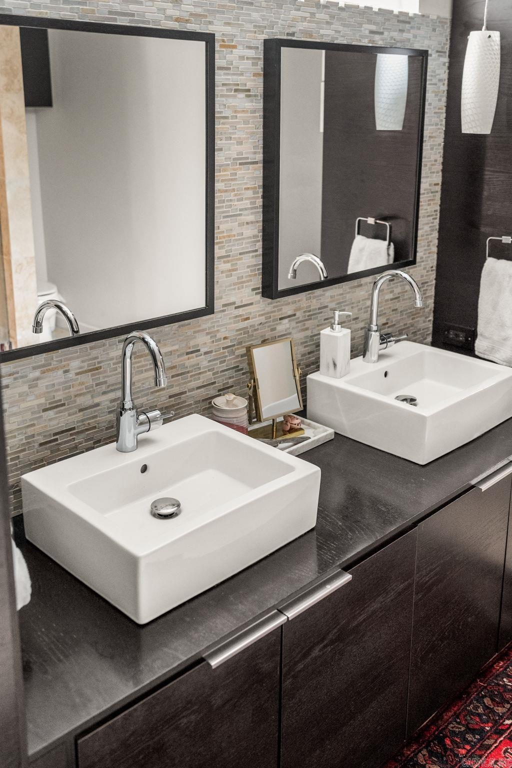 KINGWOOD PLACE - Residential