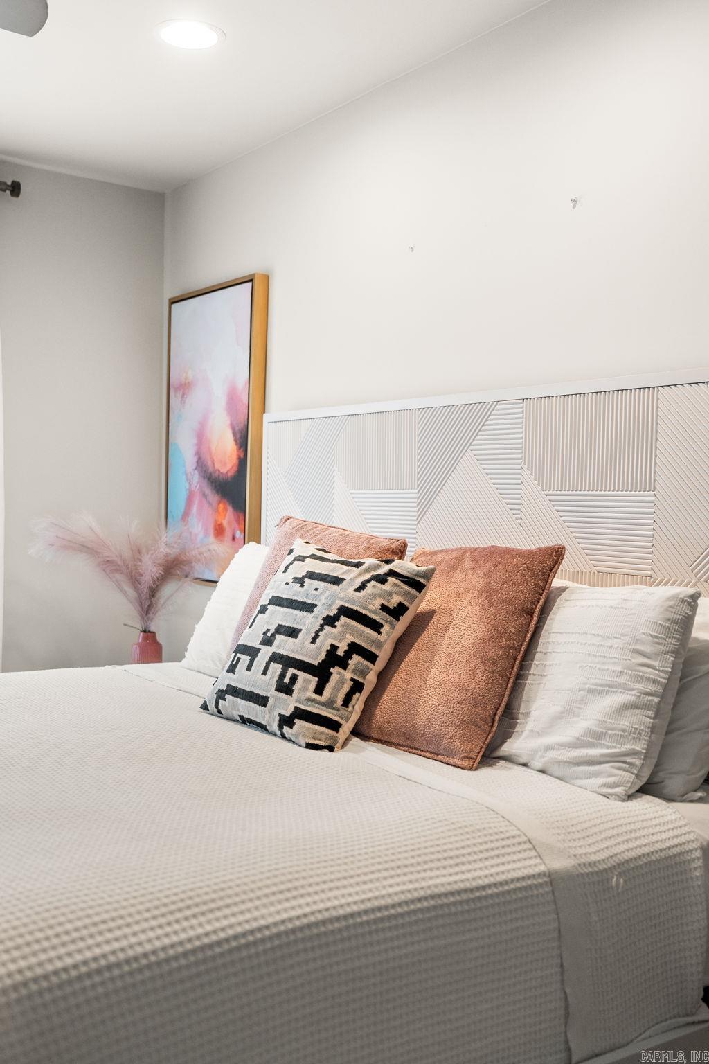 KINGWOOD PLACE - Residential